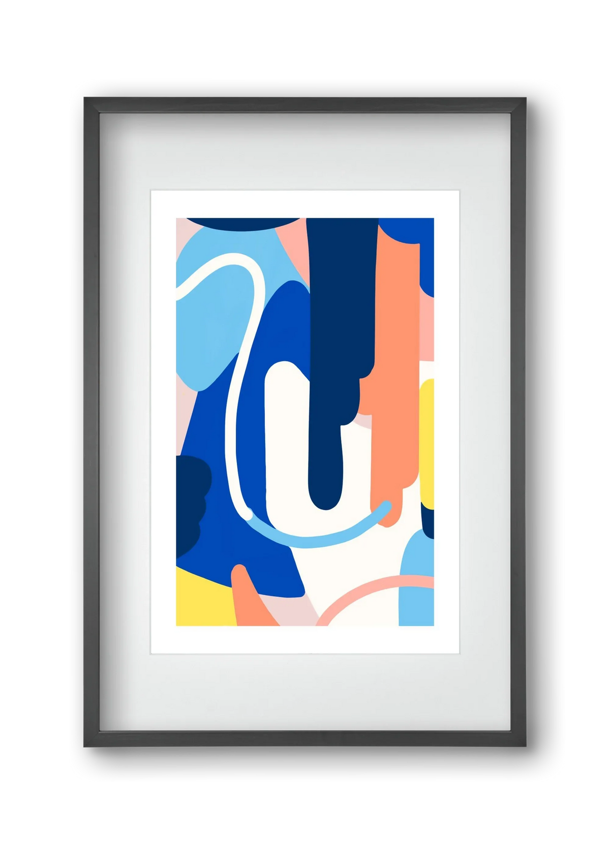 Melt - artbridge