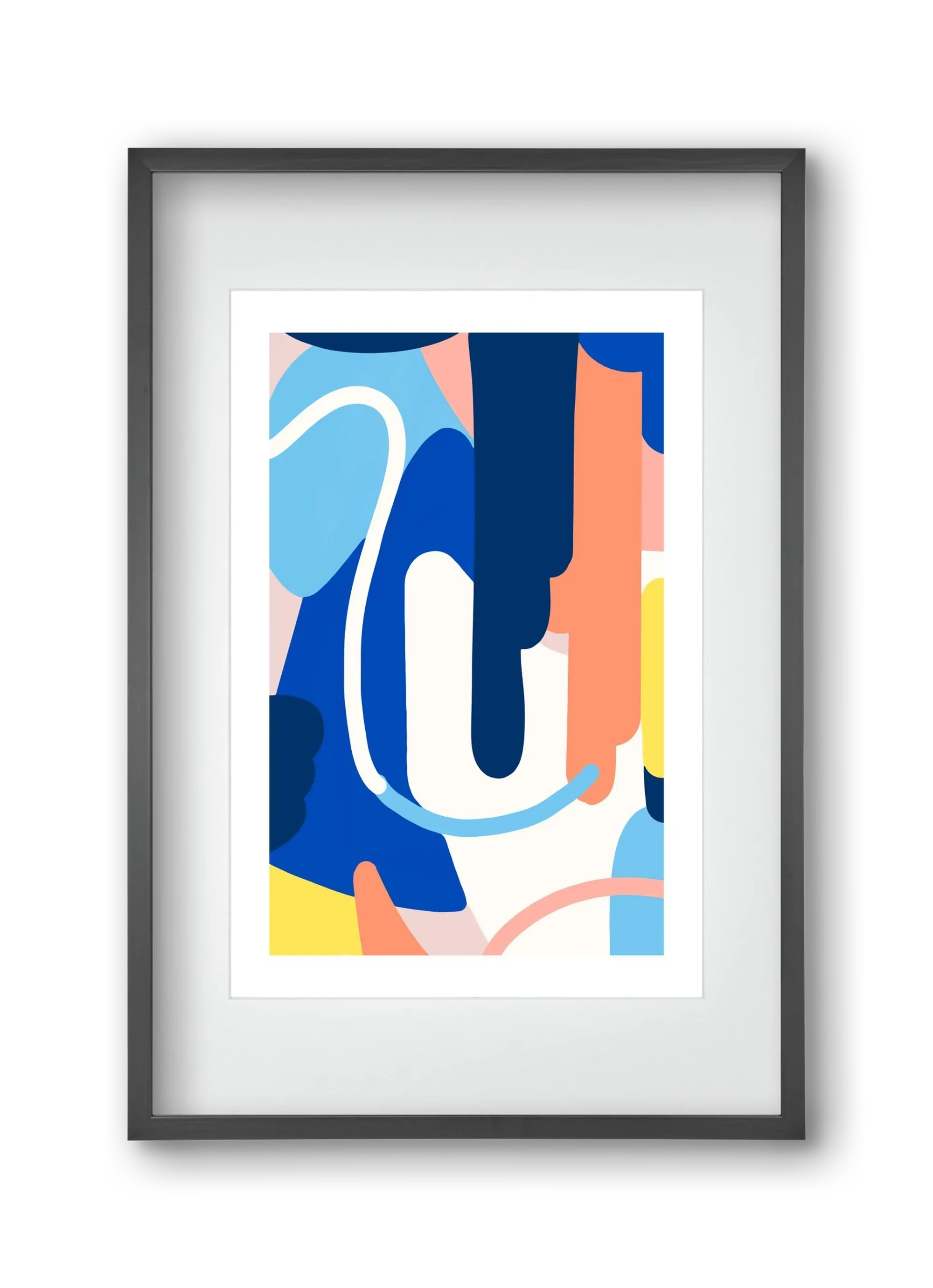 Melt - artbridge