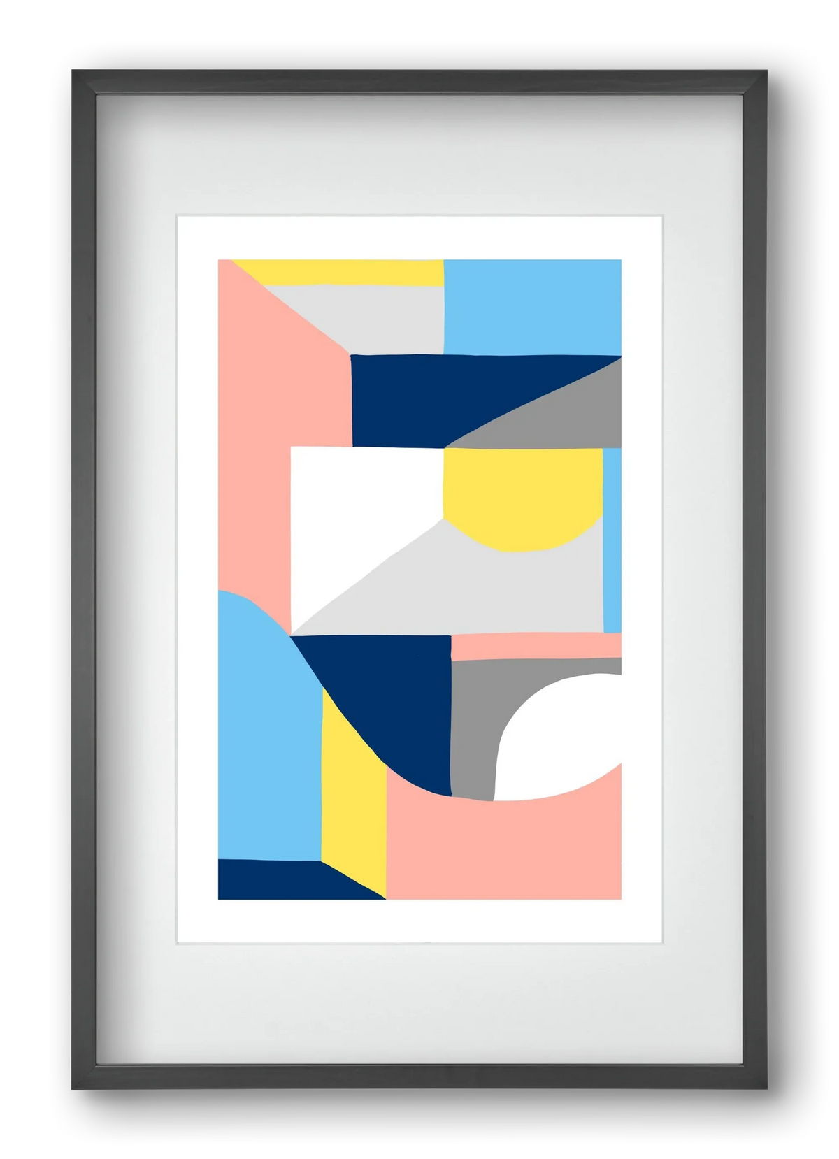 Weaver - artbridge