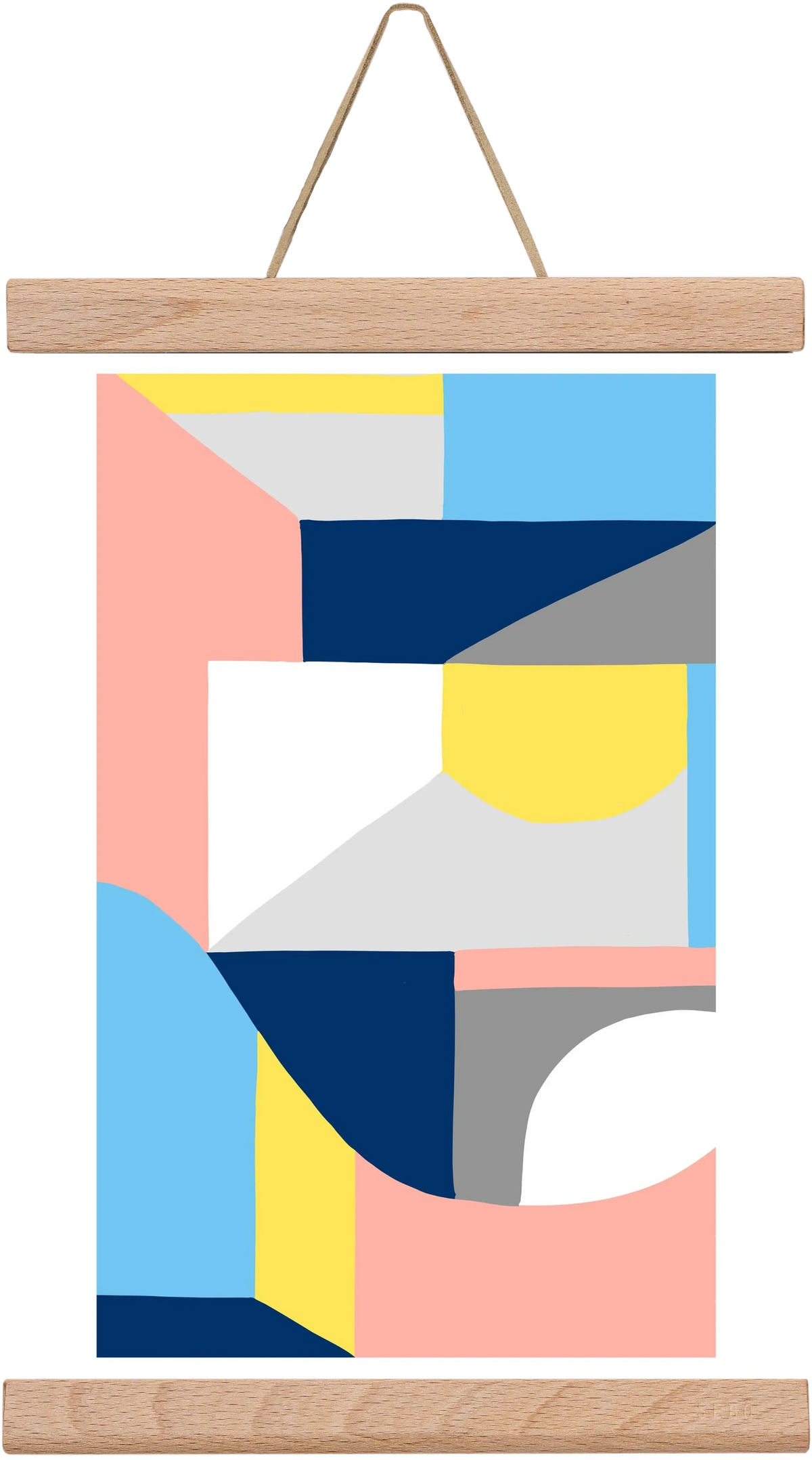 Weaver - artbridge
