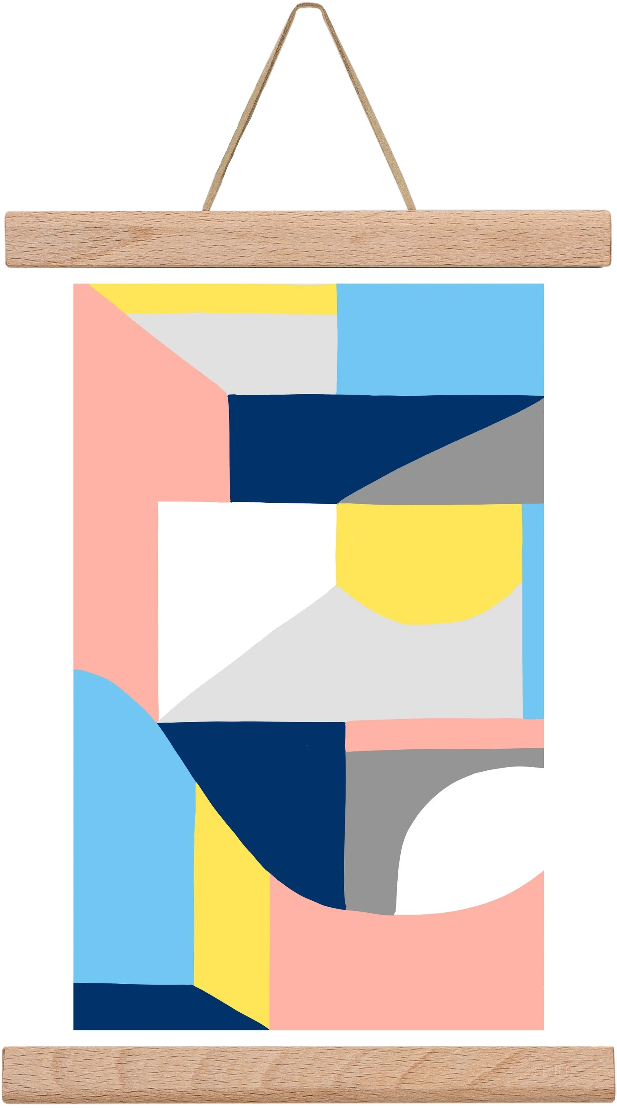Weaver - artbridge