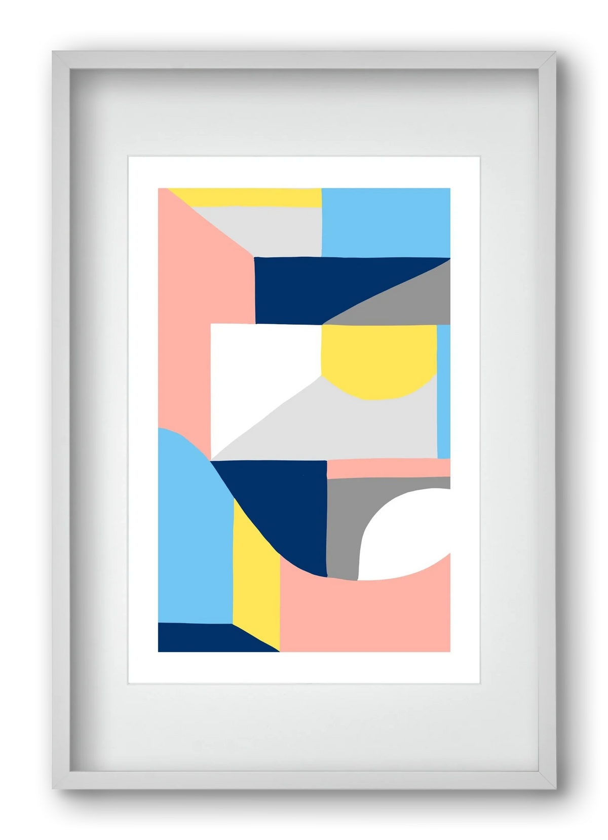 Weaver - artbridge