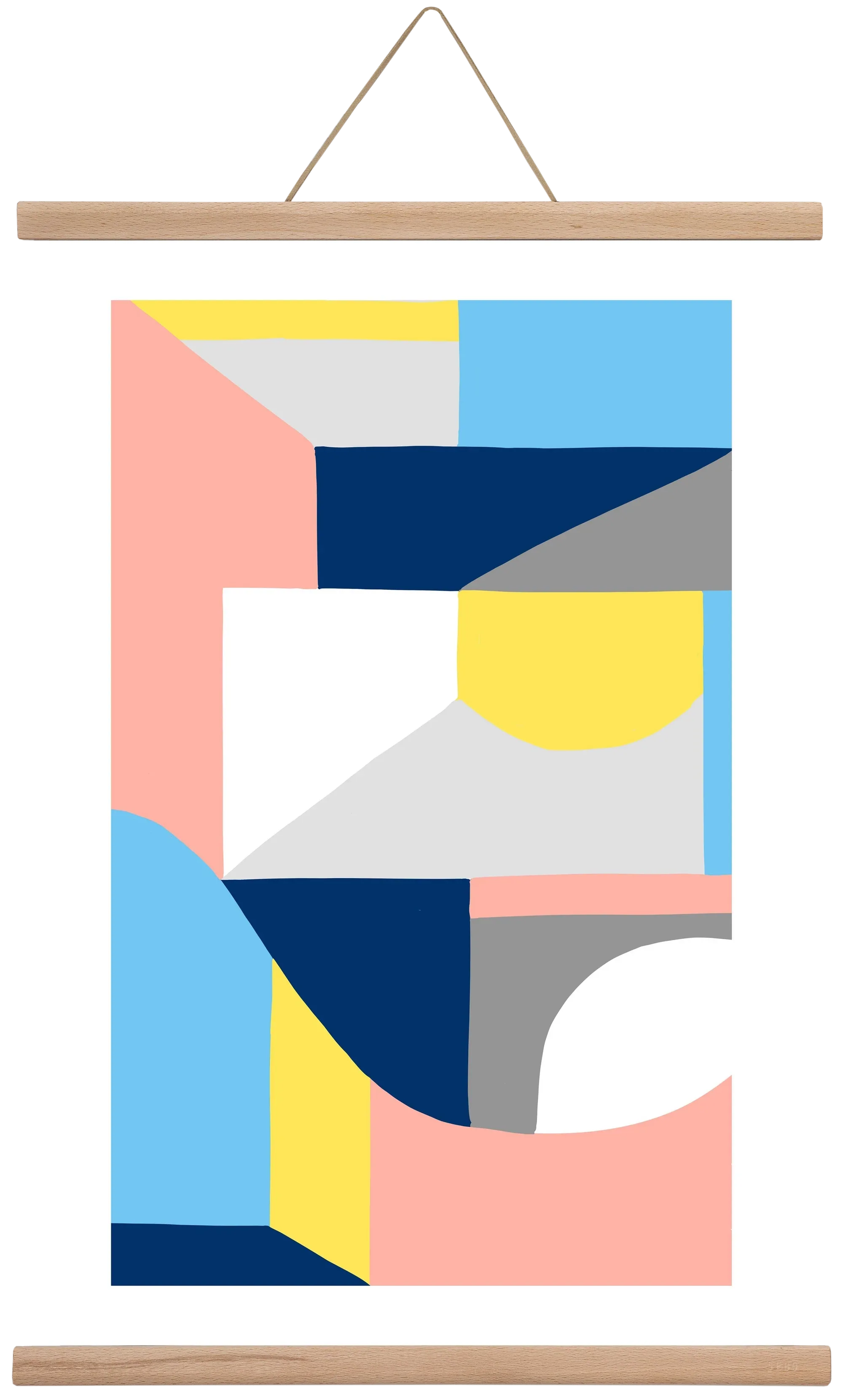 Weaver - artbridge