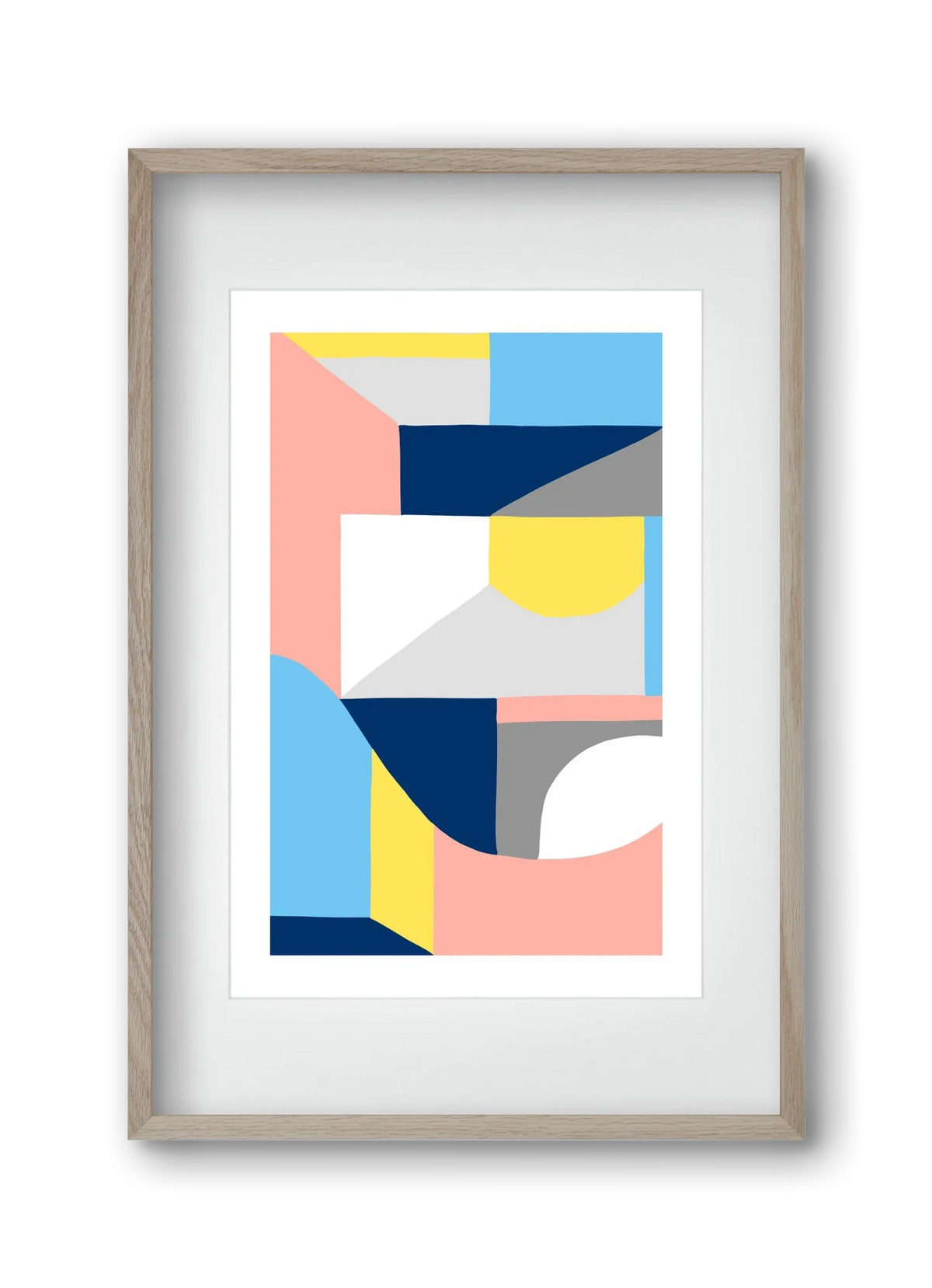 Weaver - artbridge