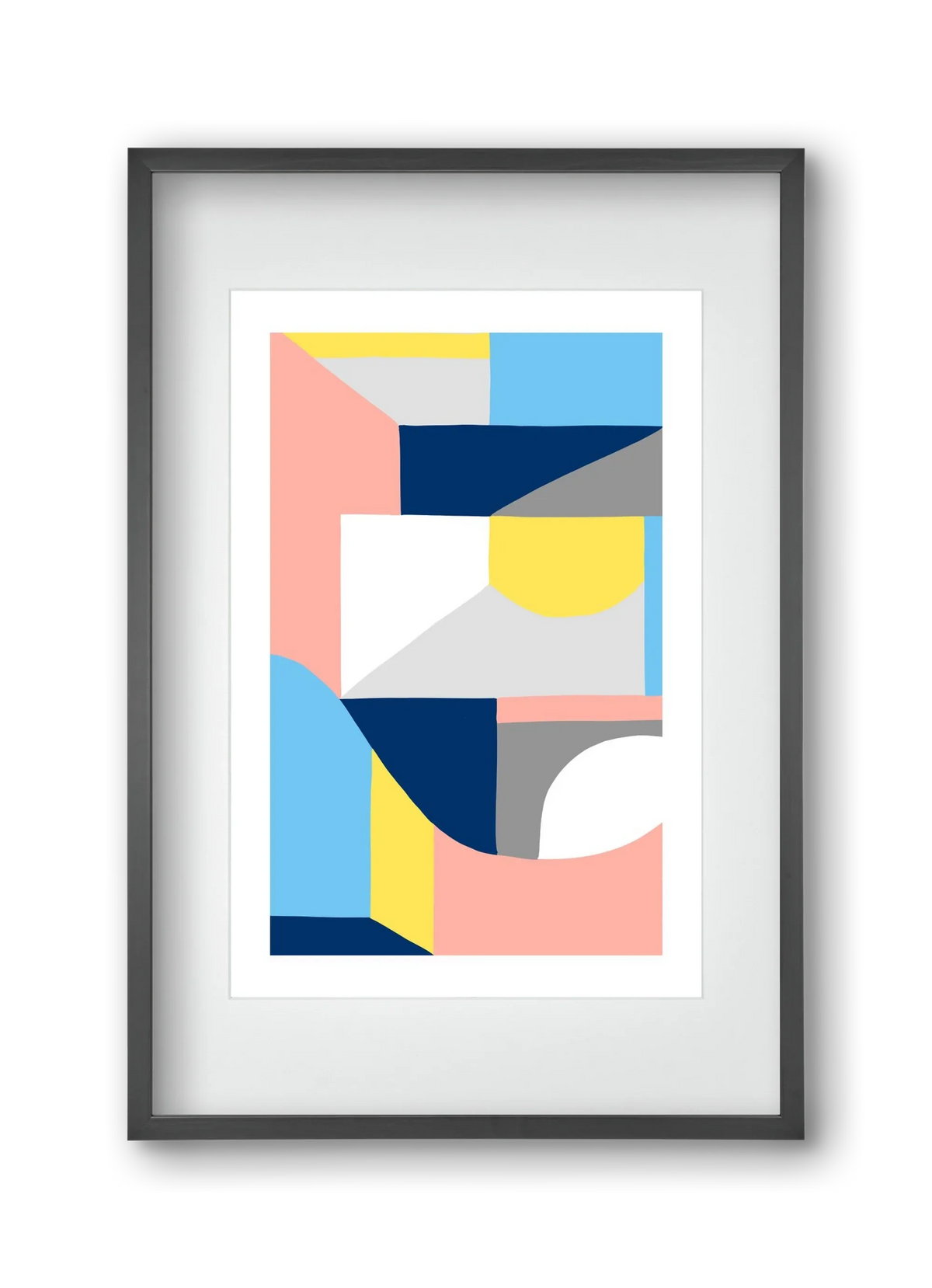 Weaver - artbridge