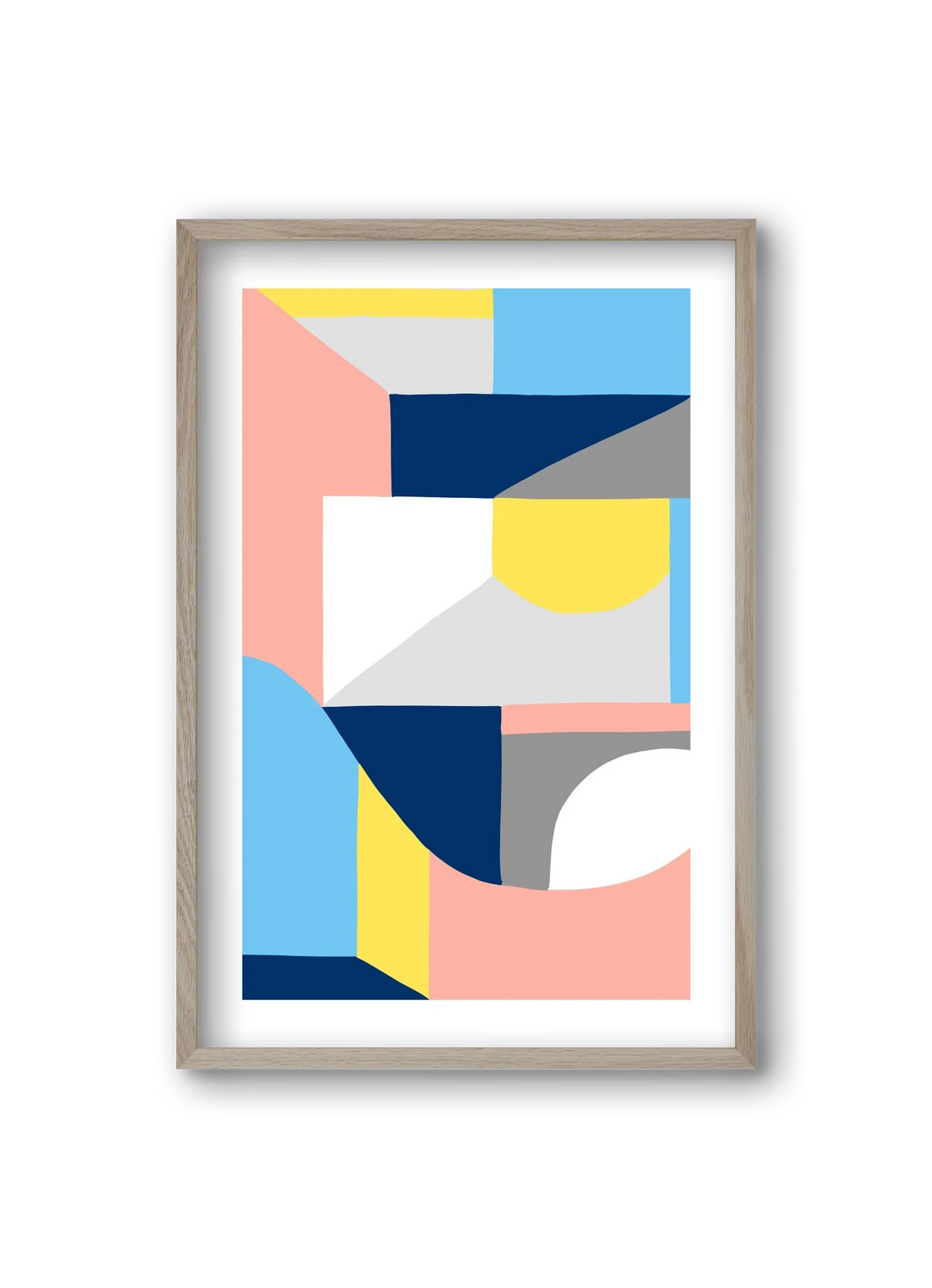 Weaver - artbridge