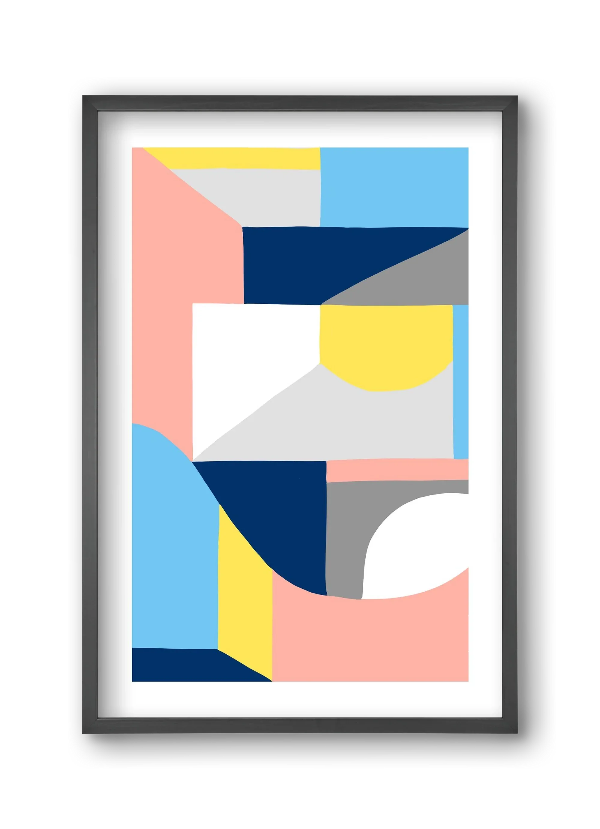 Weaver - artbridge