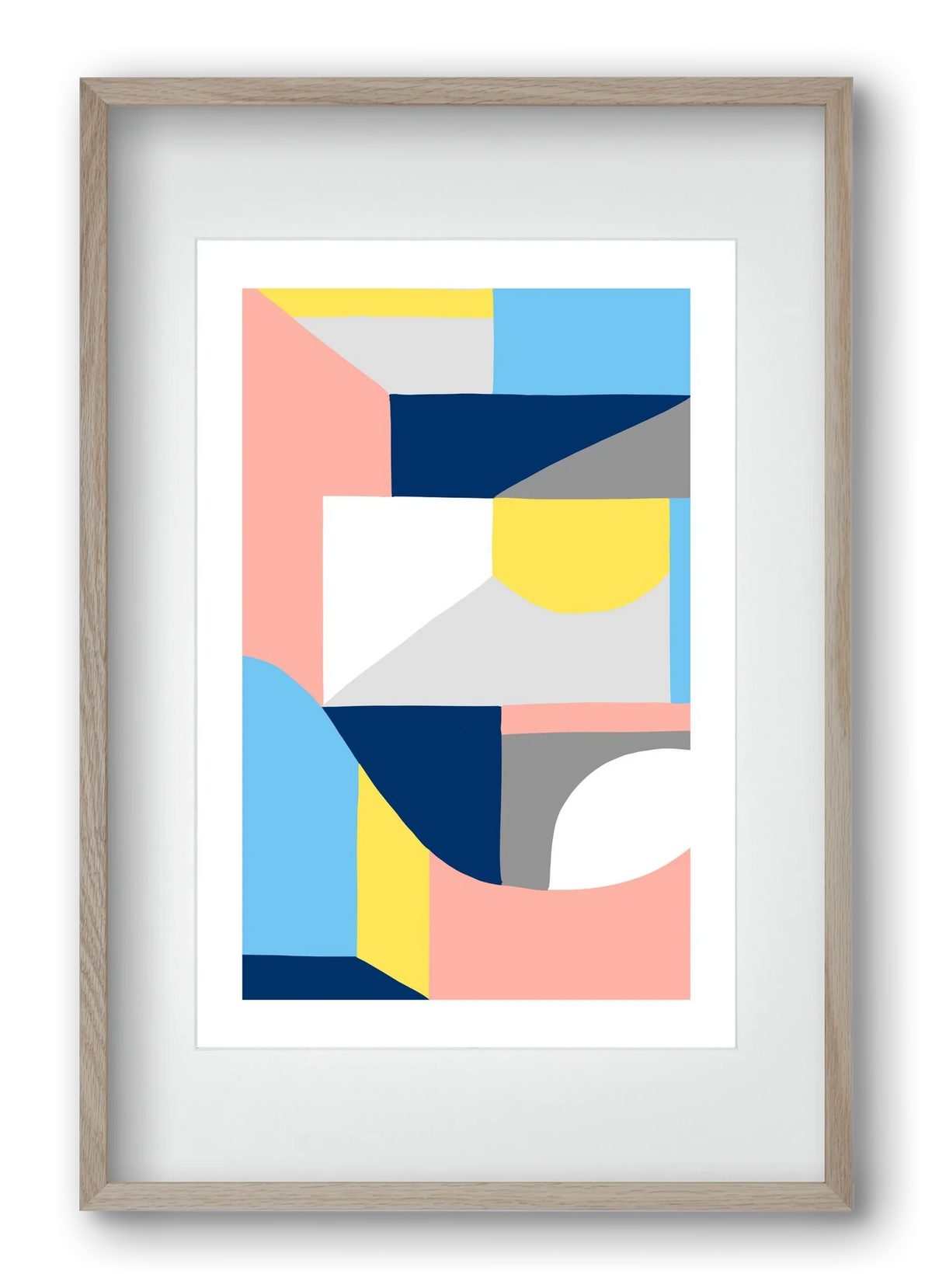 Weaver - artbridge