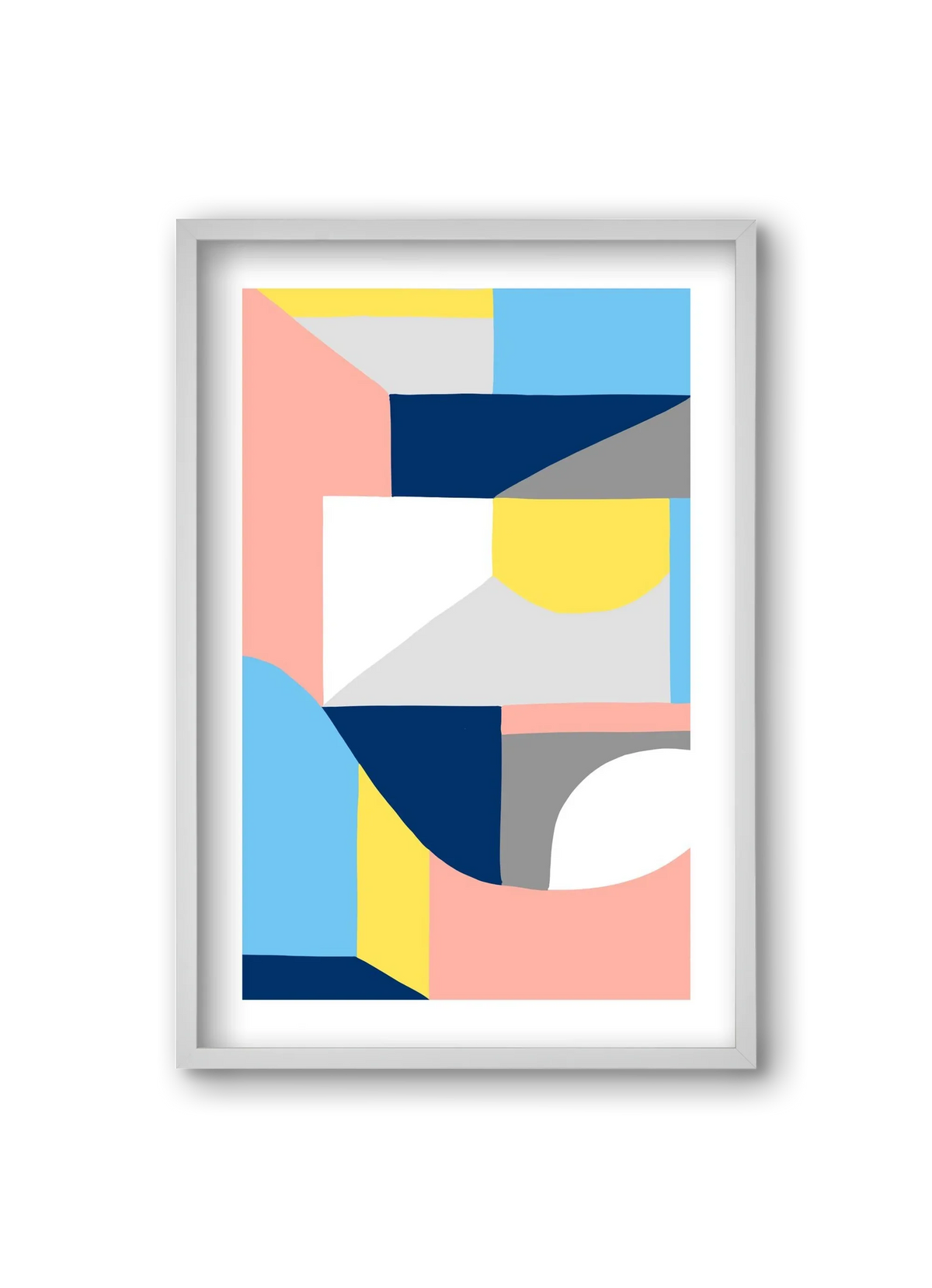 Weaver - artbridge