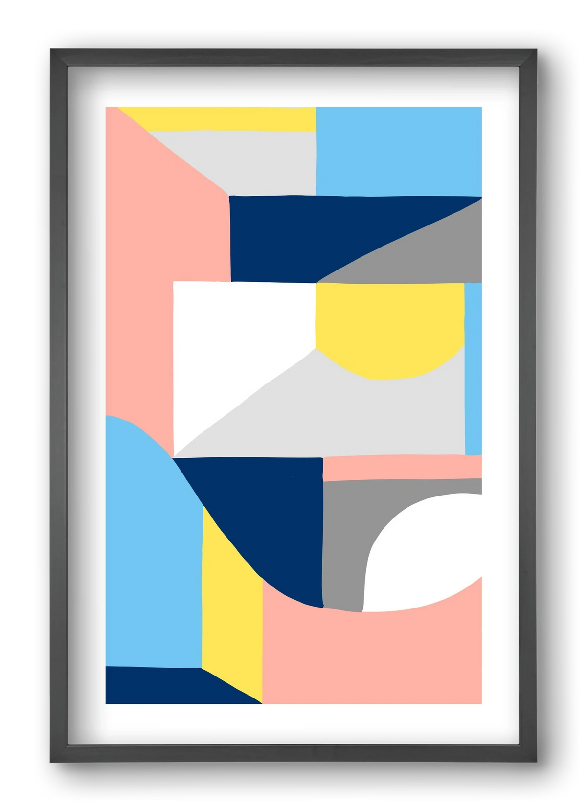 Weaver - artbridge