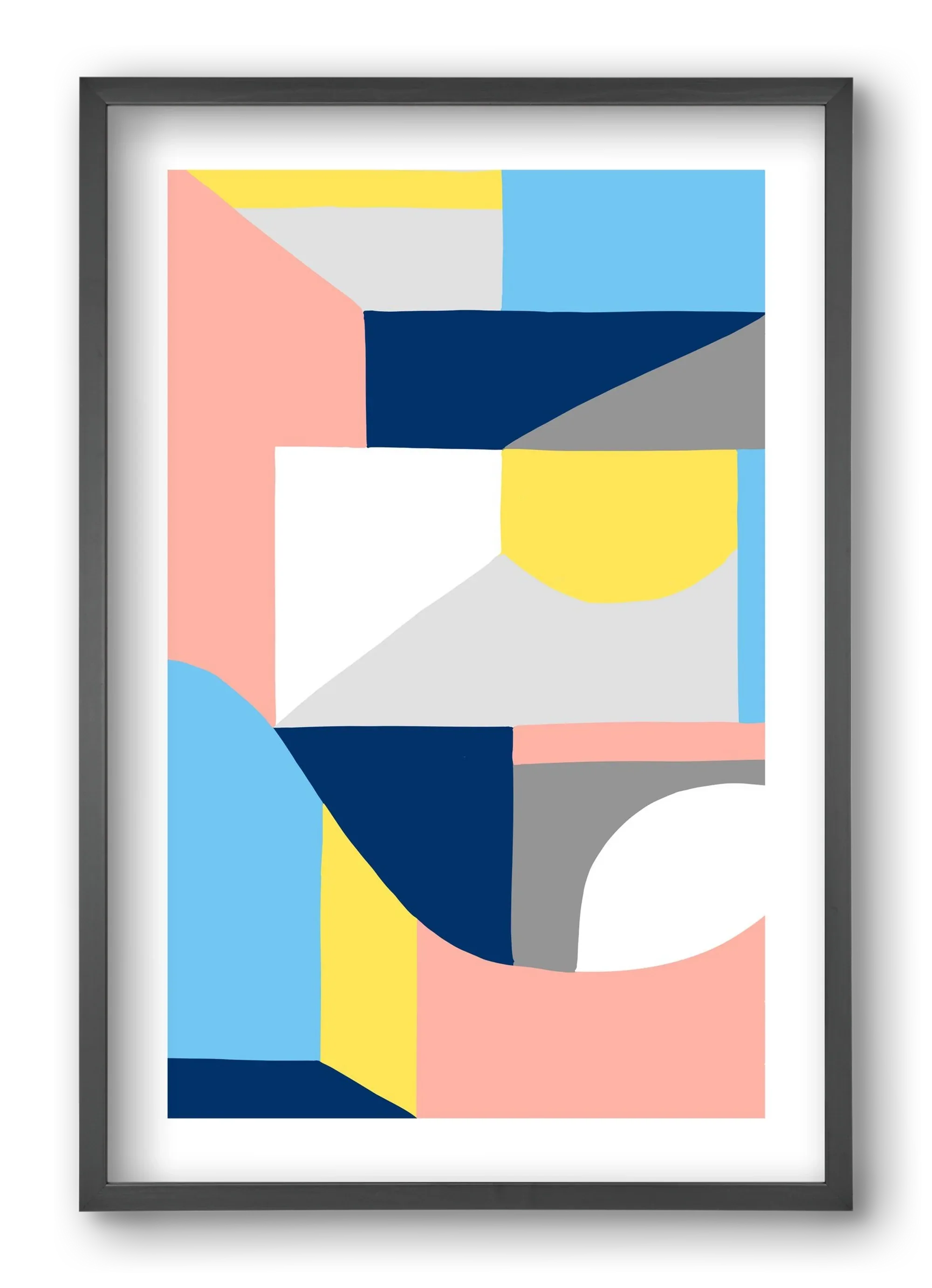 Weaver - artbridge
