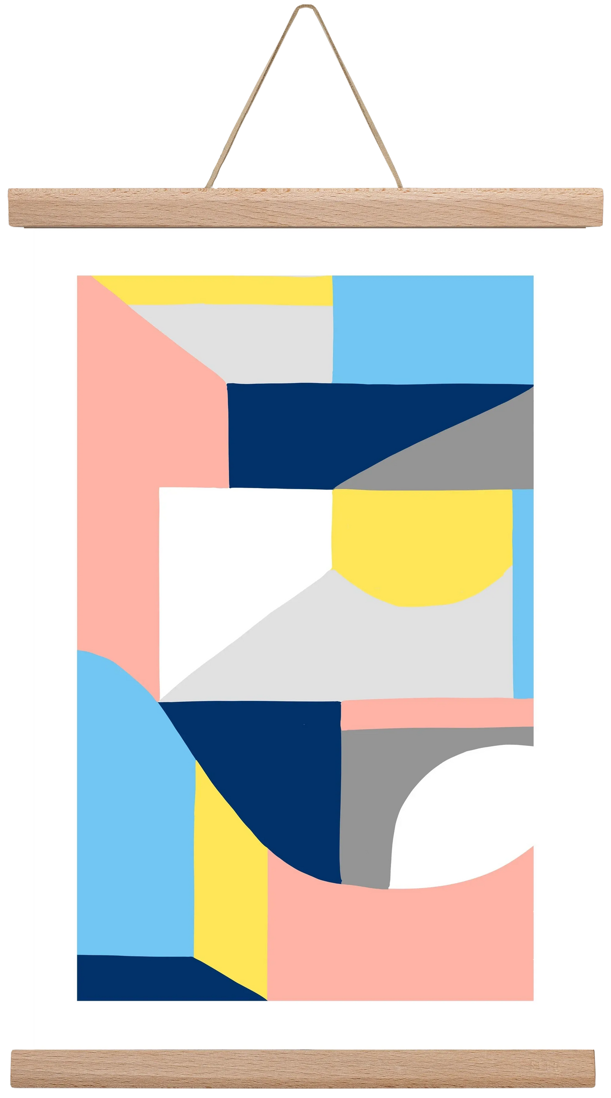 Weaver - artbridge