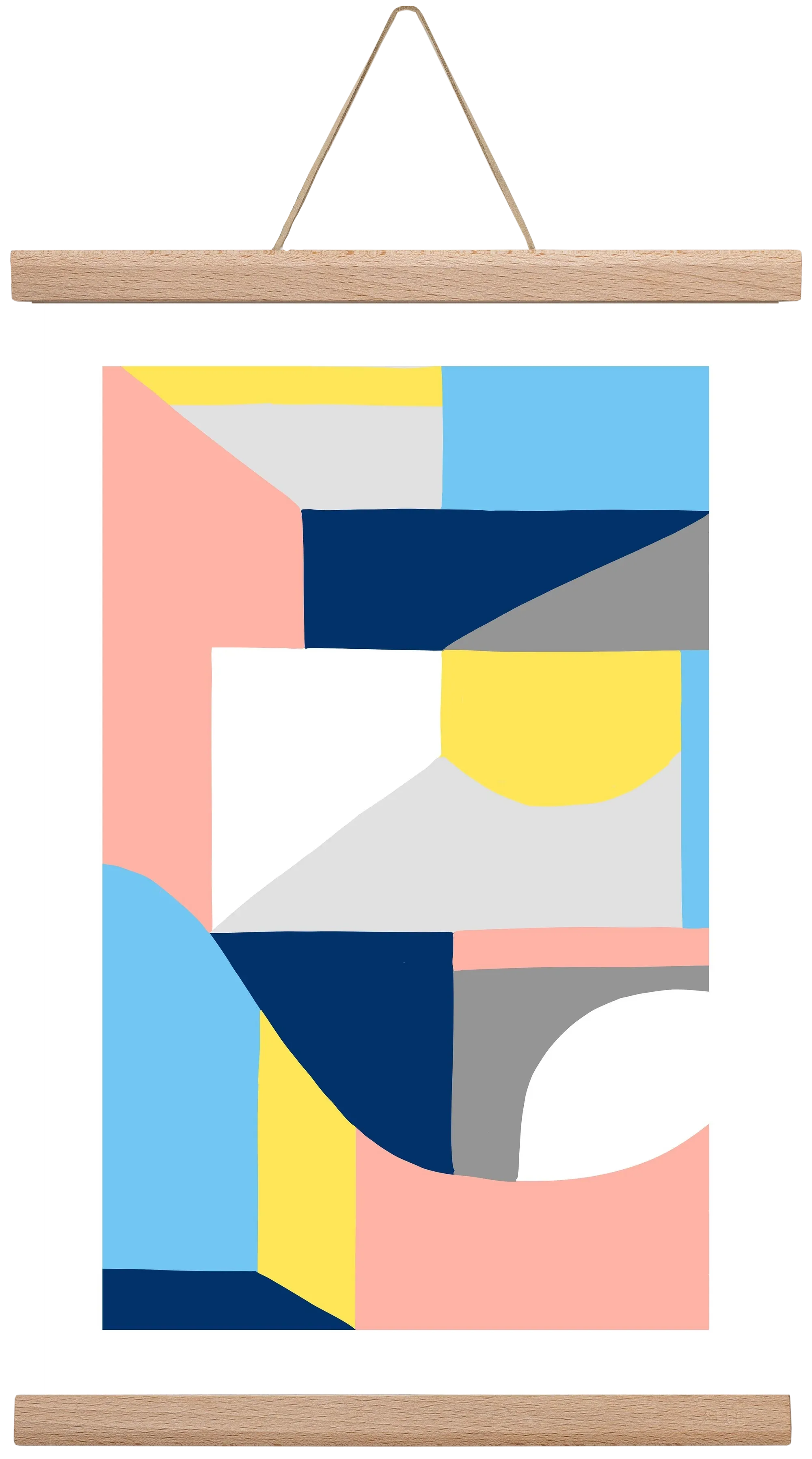 Weaver - artbridge