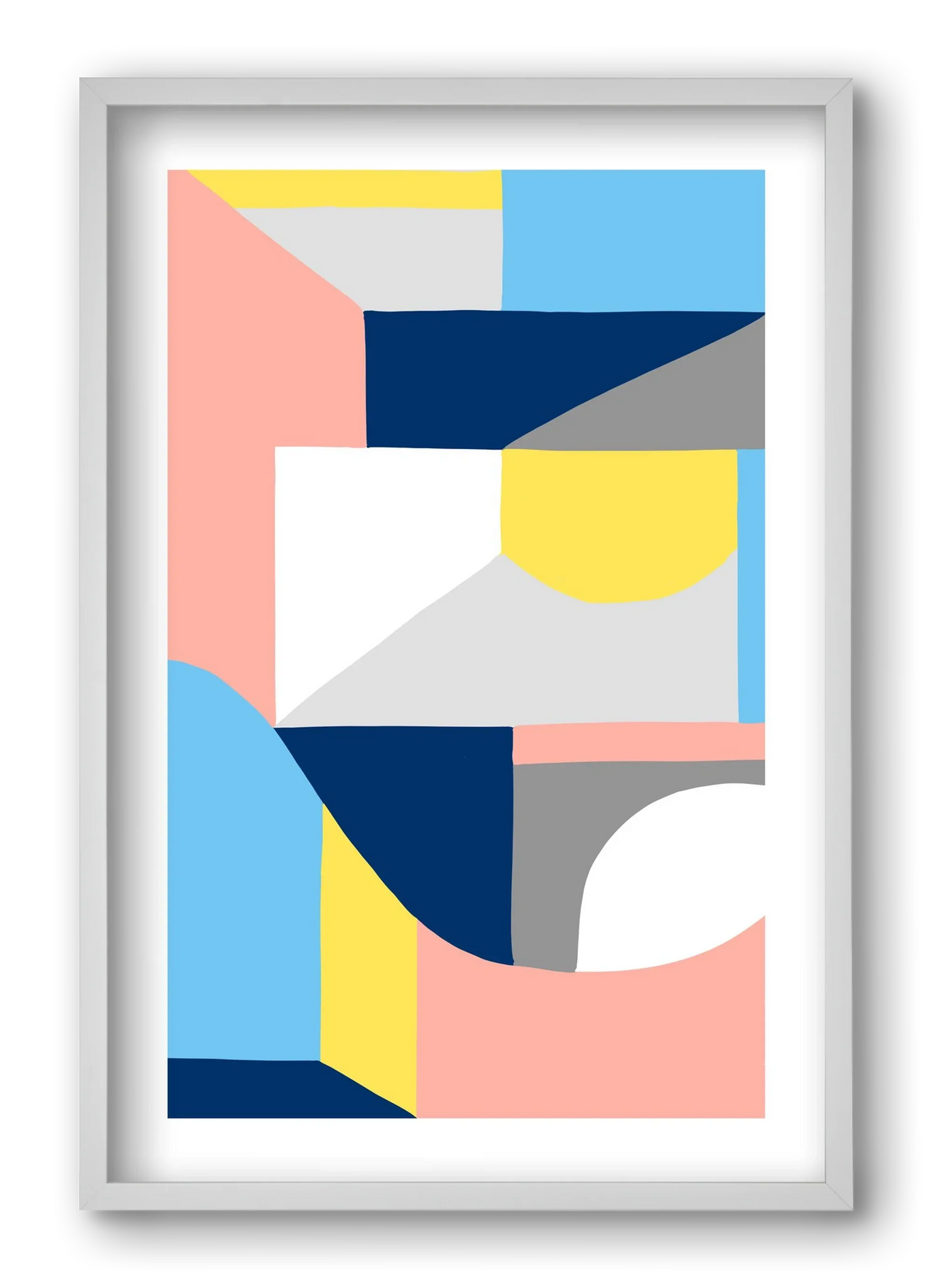 Weaver - artbridge