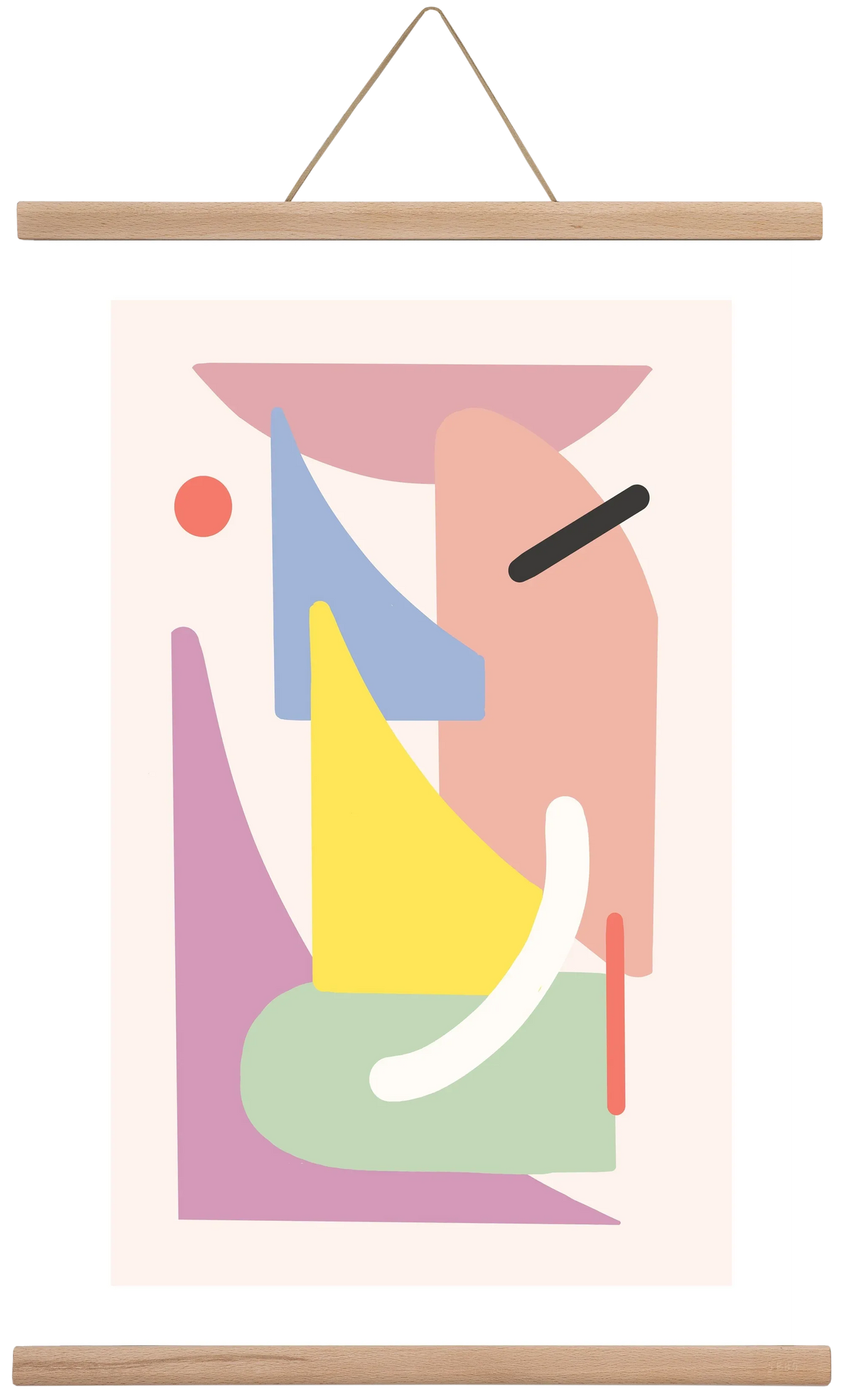 The playground - artbridge