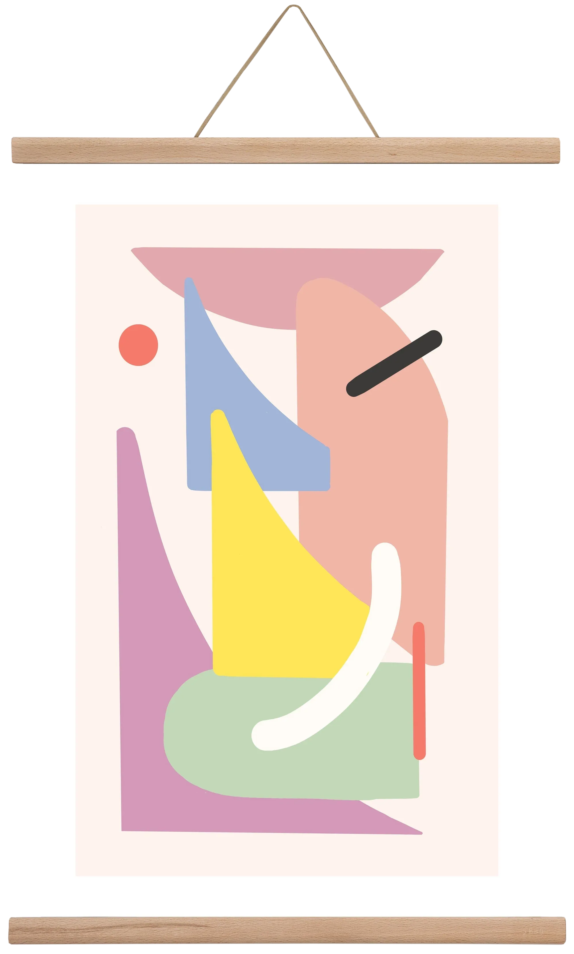 The playground - artbridge