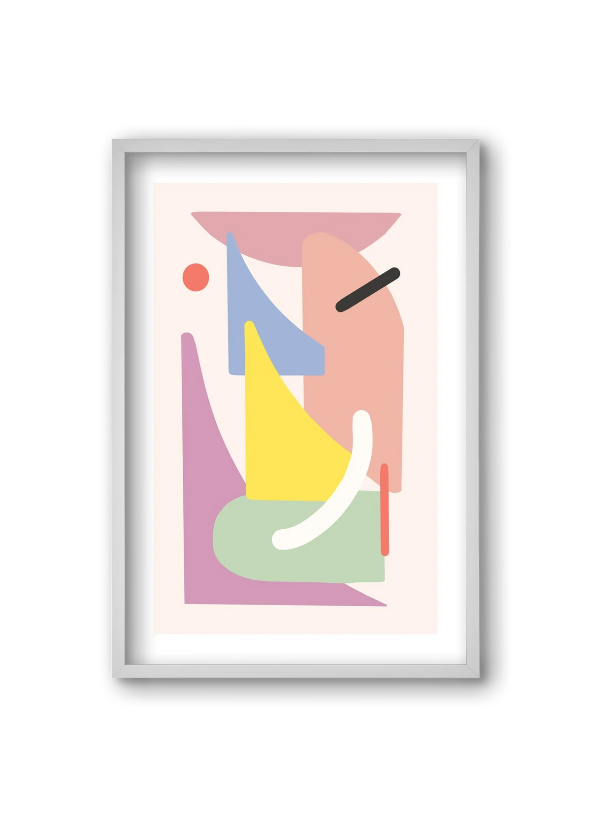 The playground - artbridge