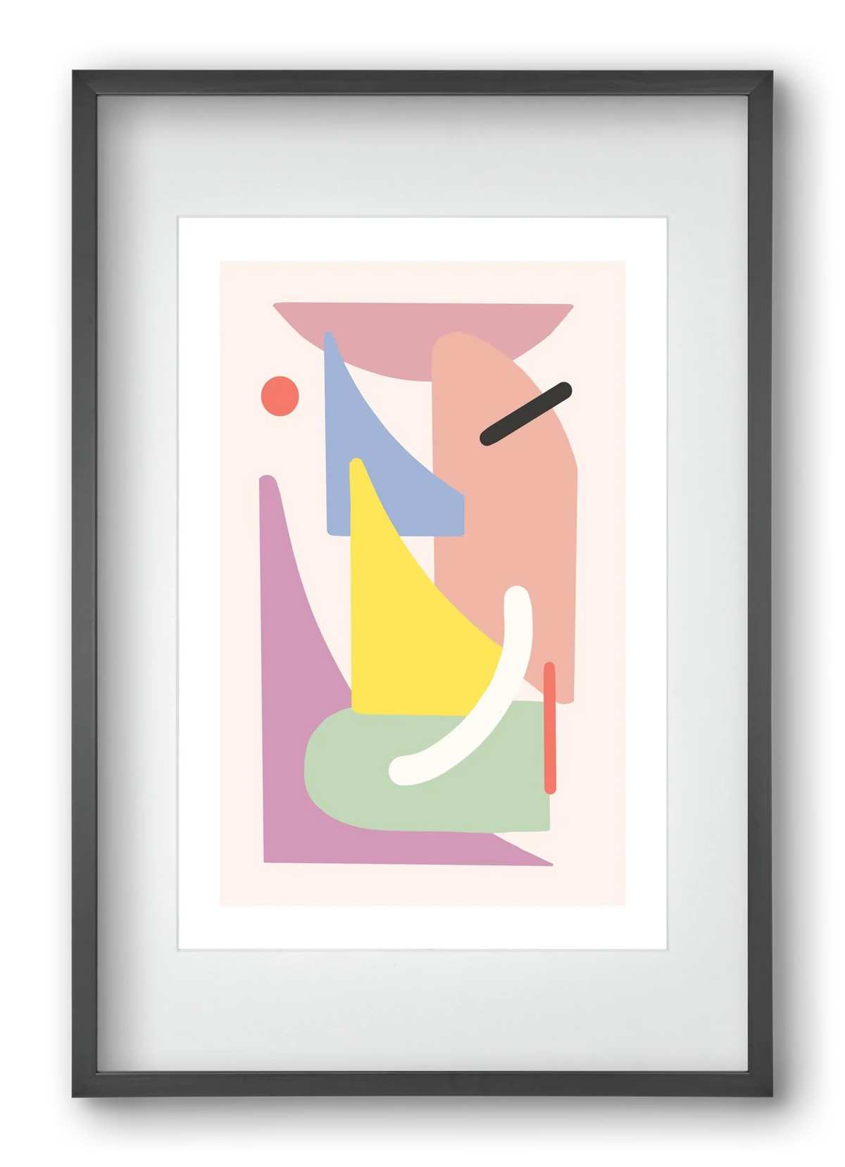 The playground - artbridge