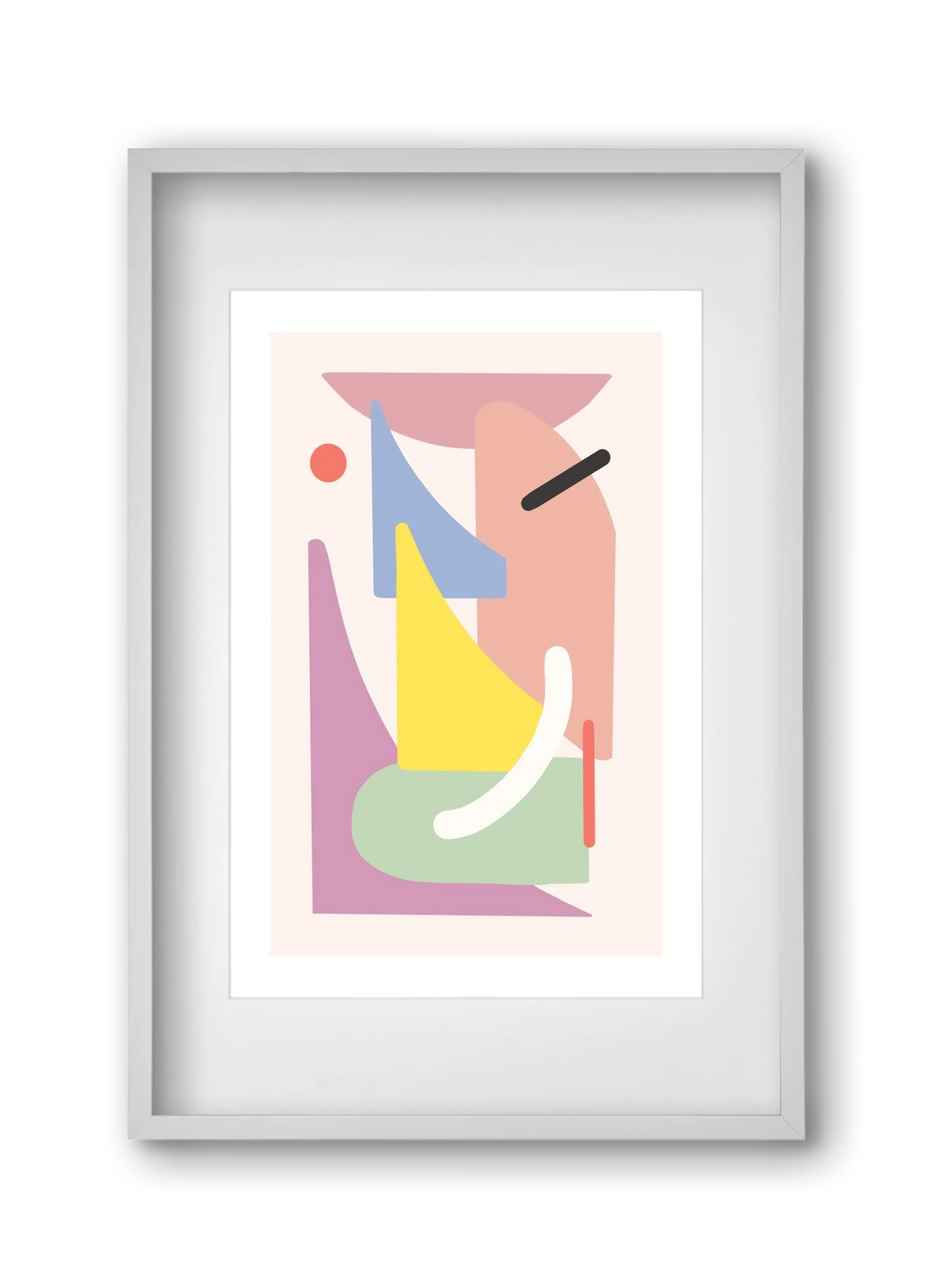 The playground - artbridge