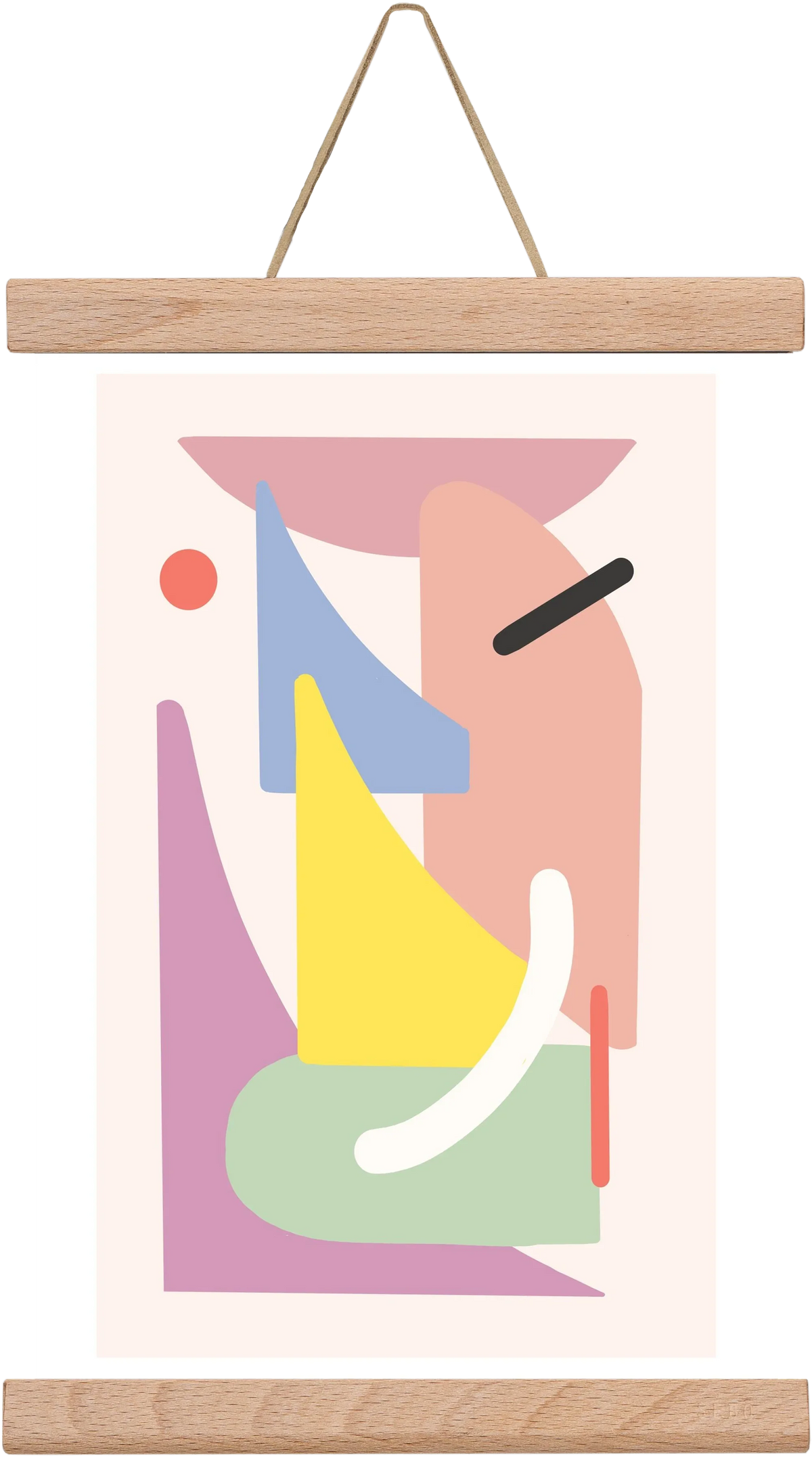 The playground - artbridge