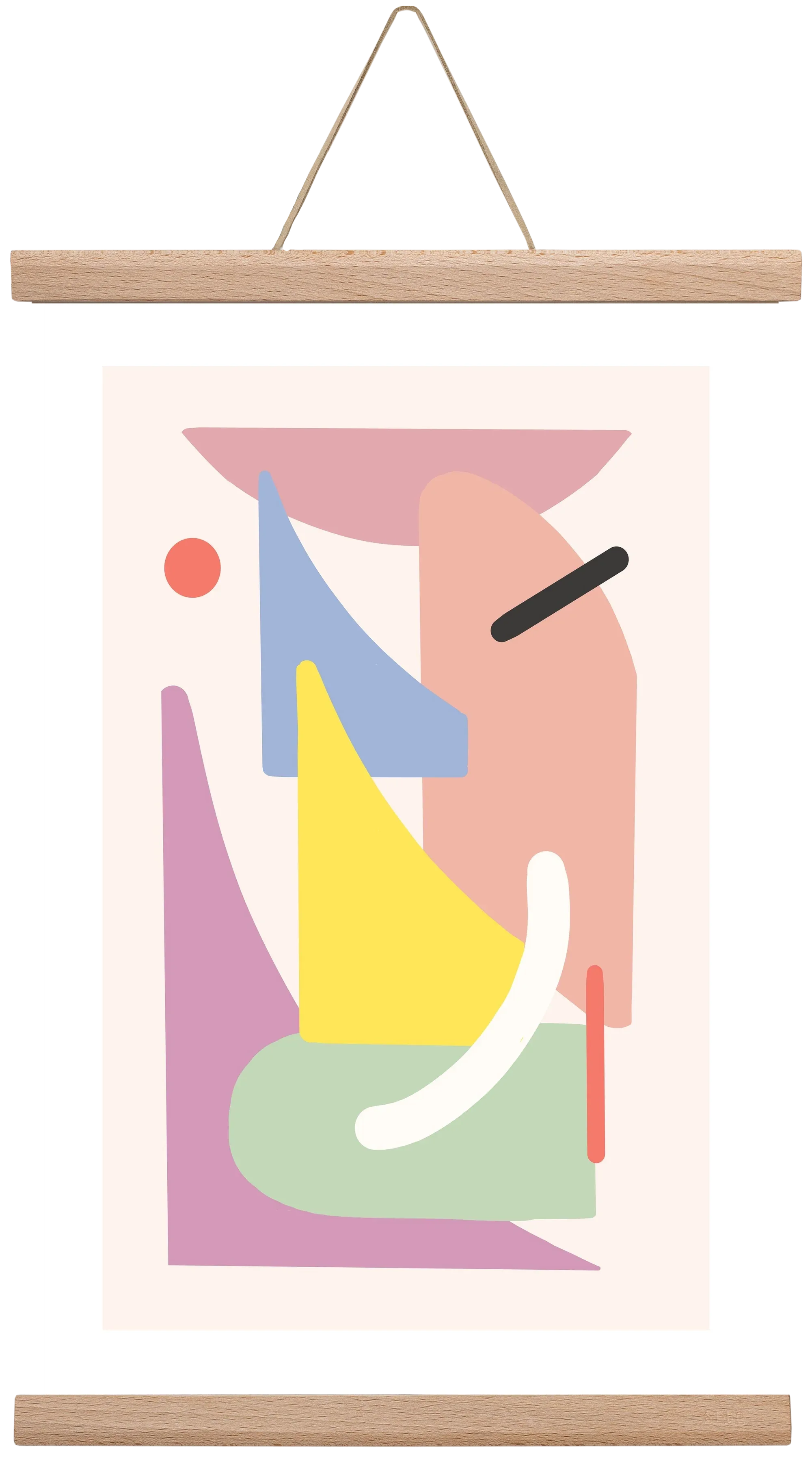 The playground - artbridge