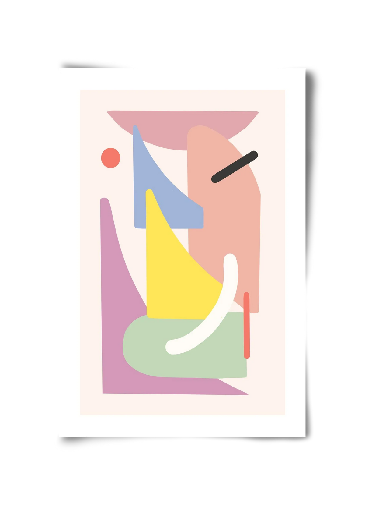 The playground - artbridge