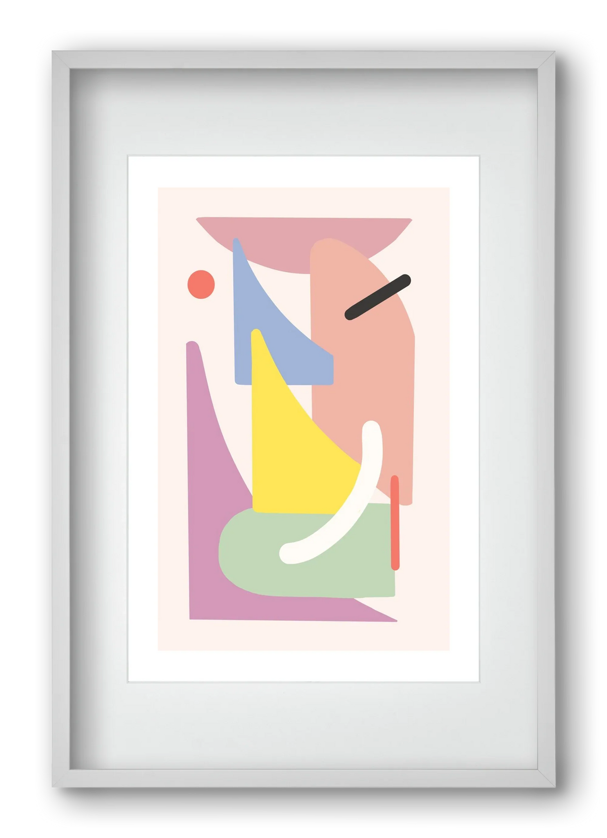 The playground - artbridge
