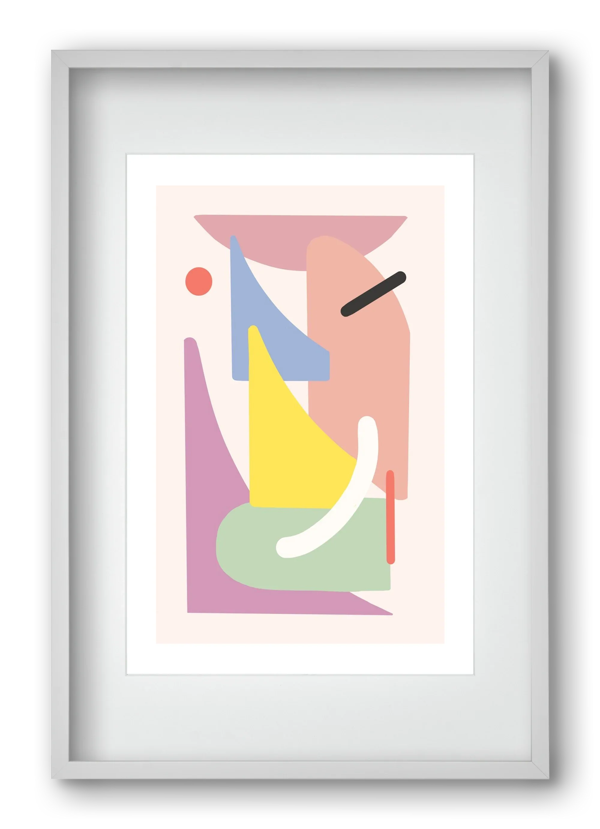 The playground - artbridge