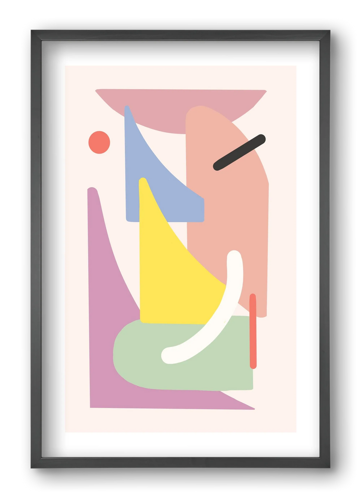 The playground - artbridge