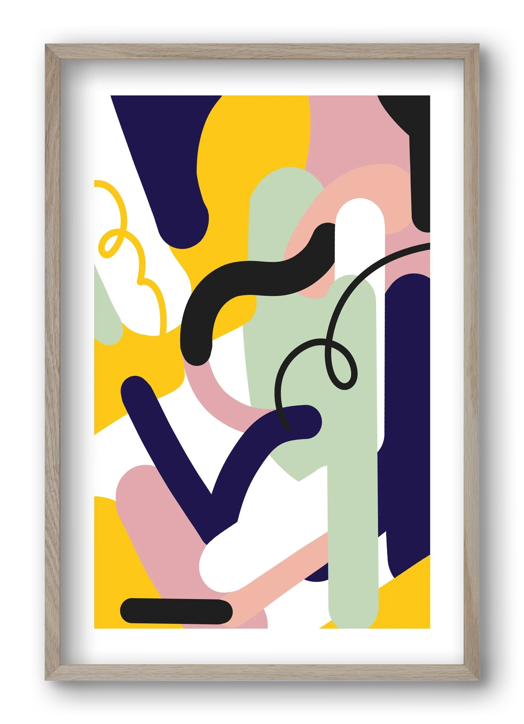 Piper - artbridge