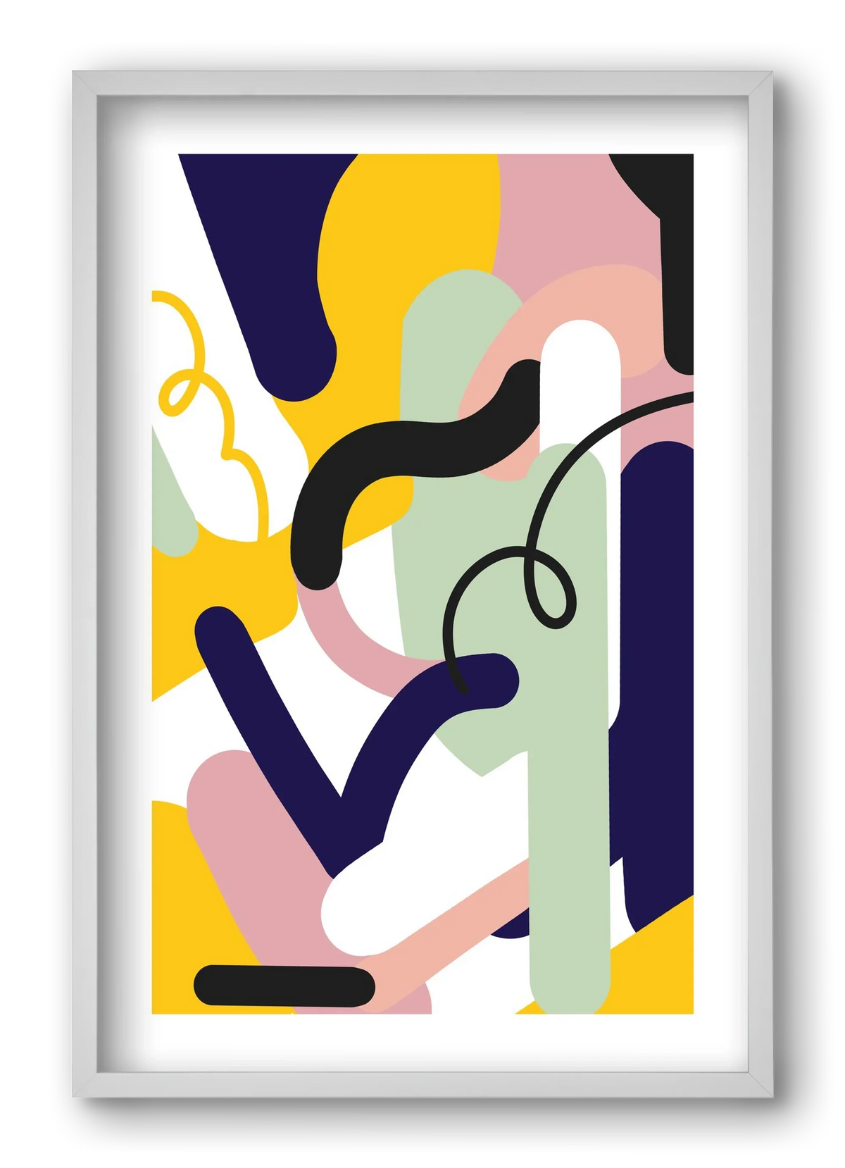 Piper - artbridge