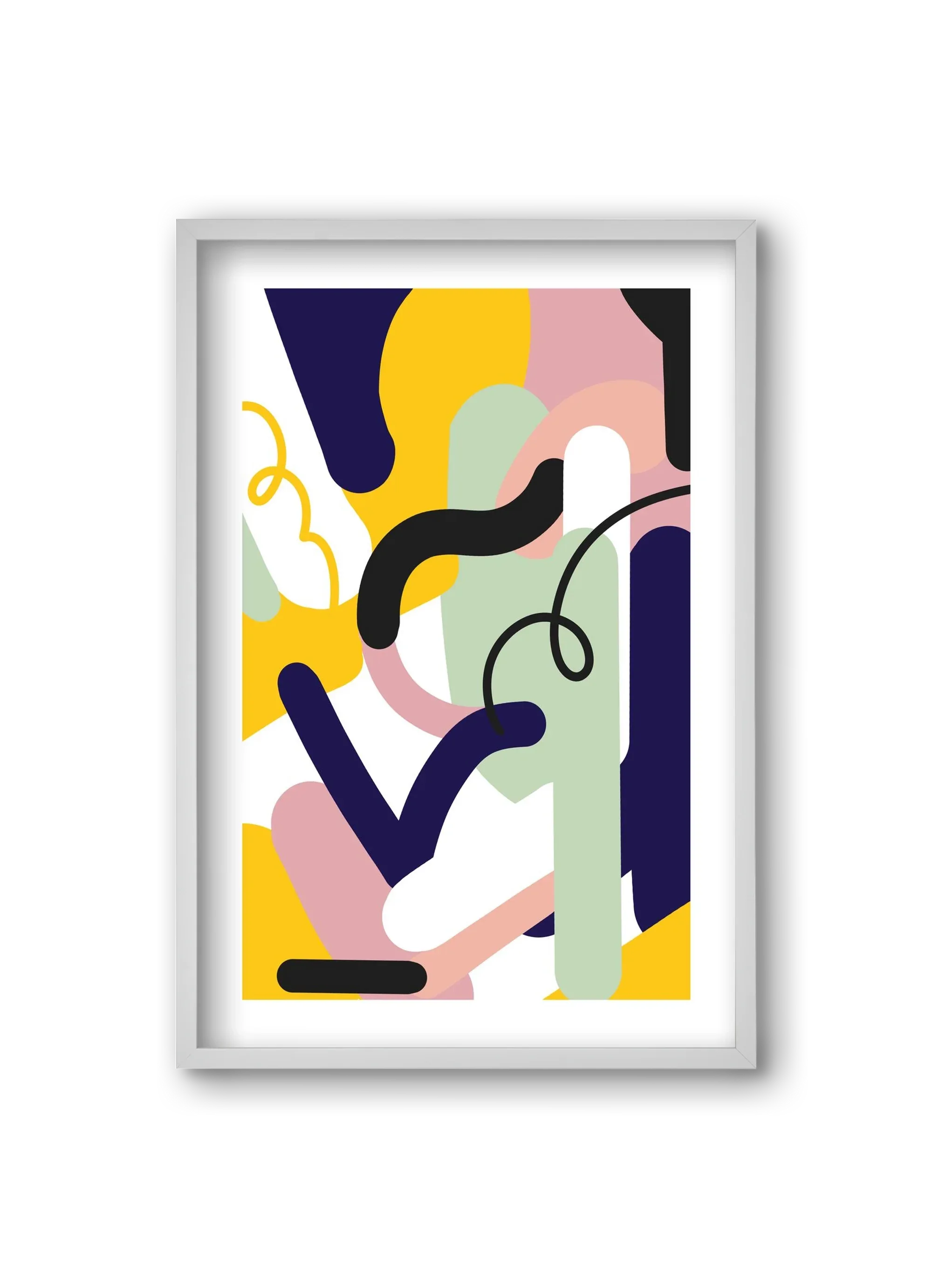 Piper - artbridge