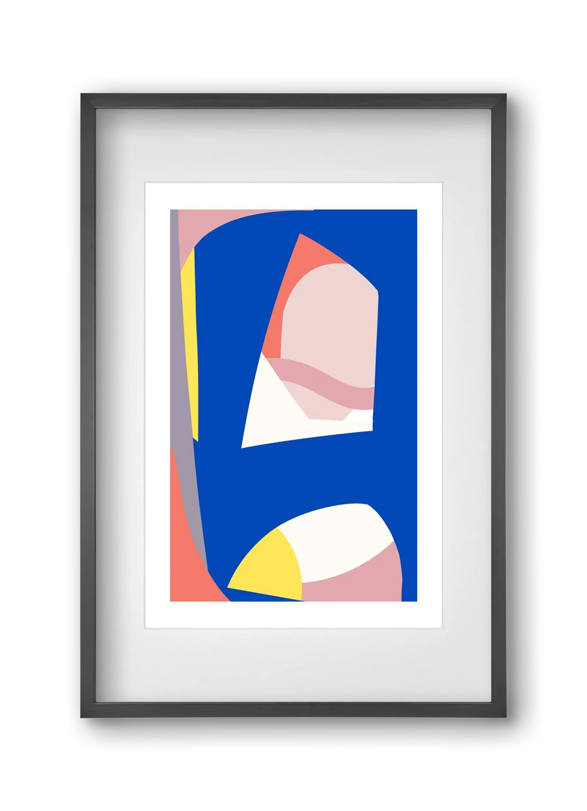 Modernist - artbridge