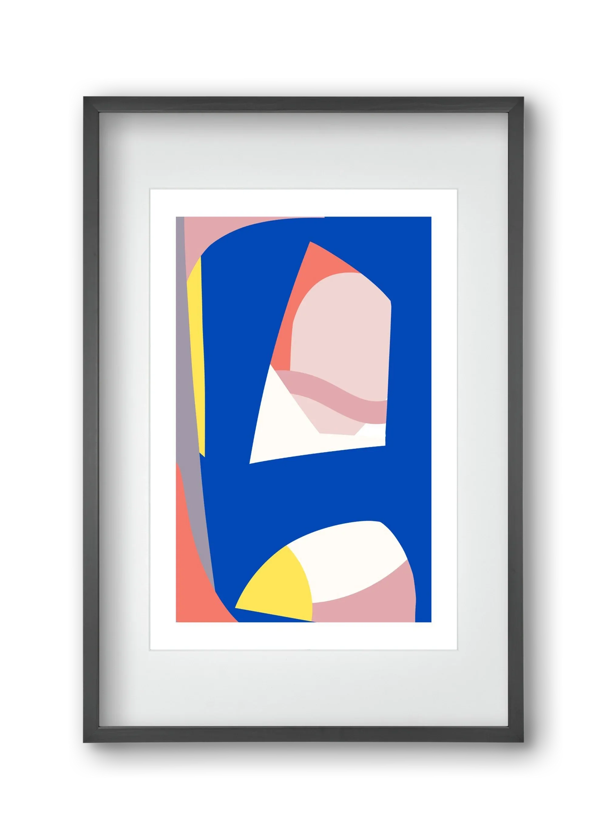 Modernist - artbridge