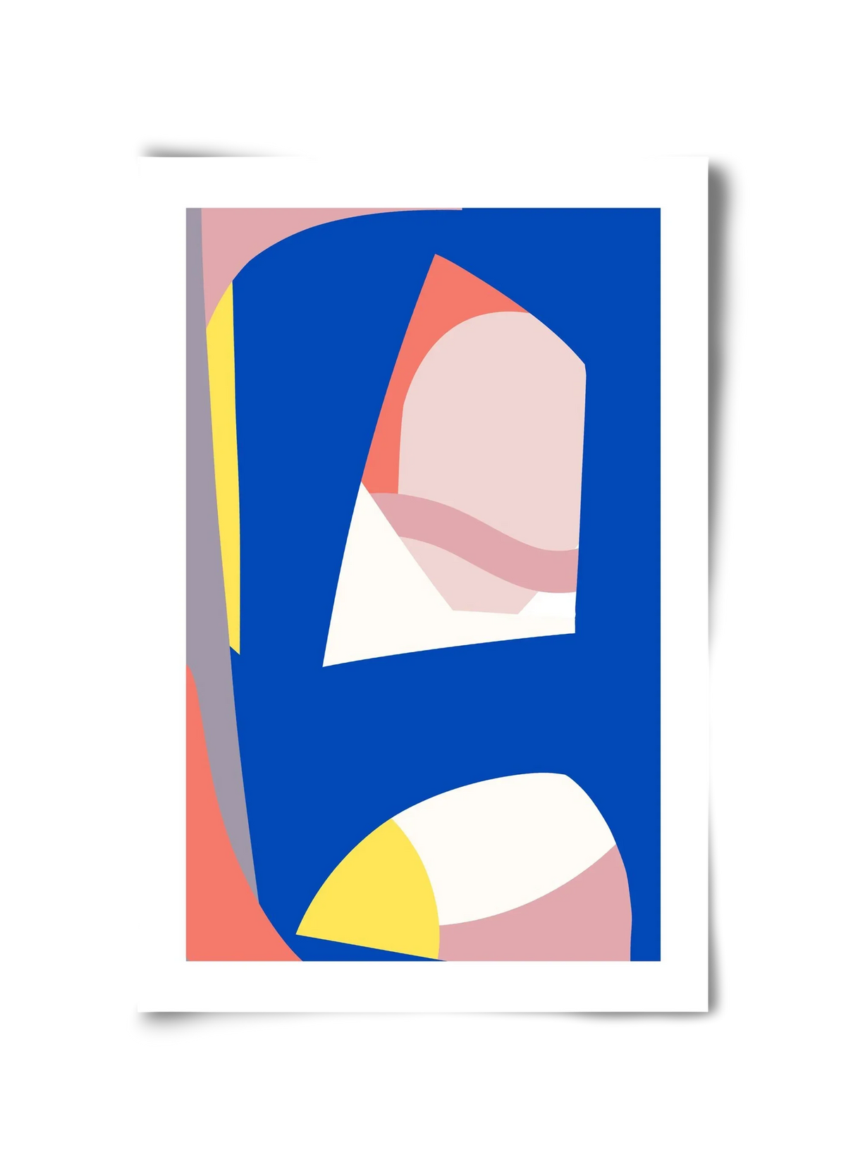 Modernist - artbridge
