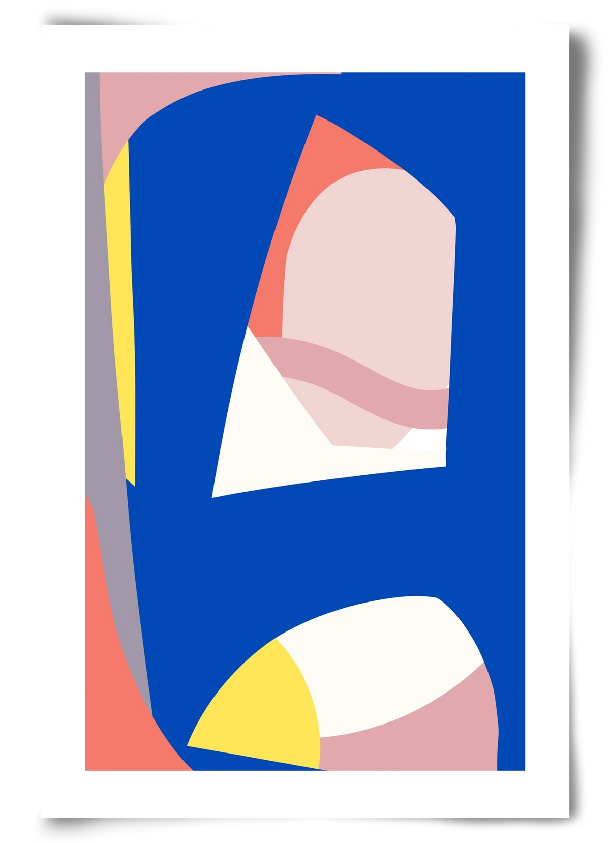 Modernist - artbridge