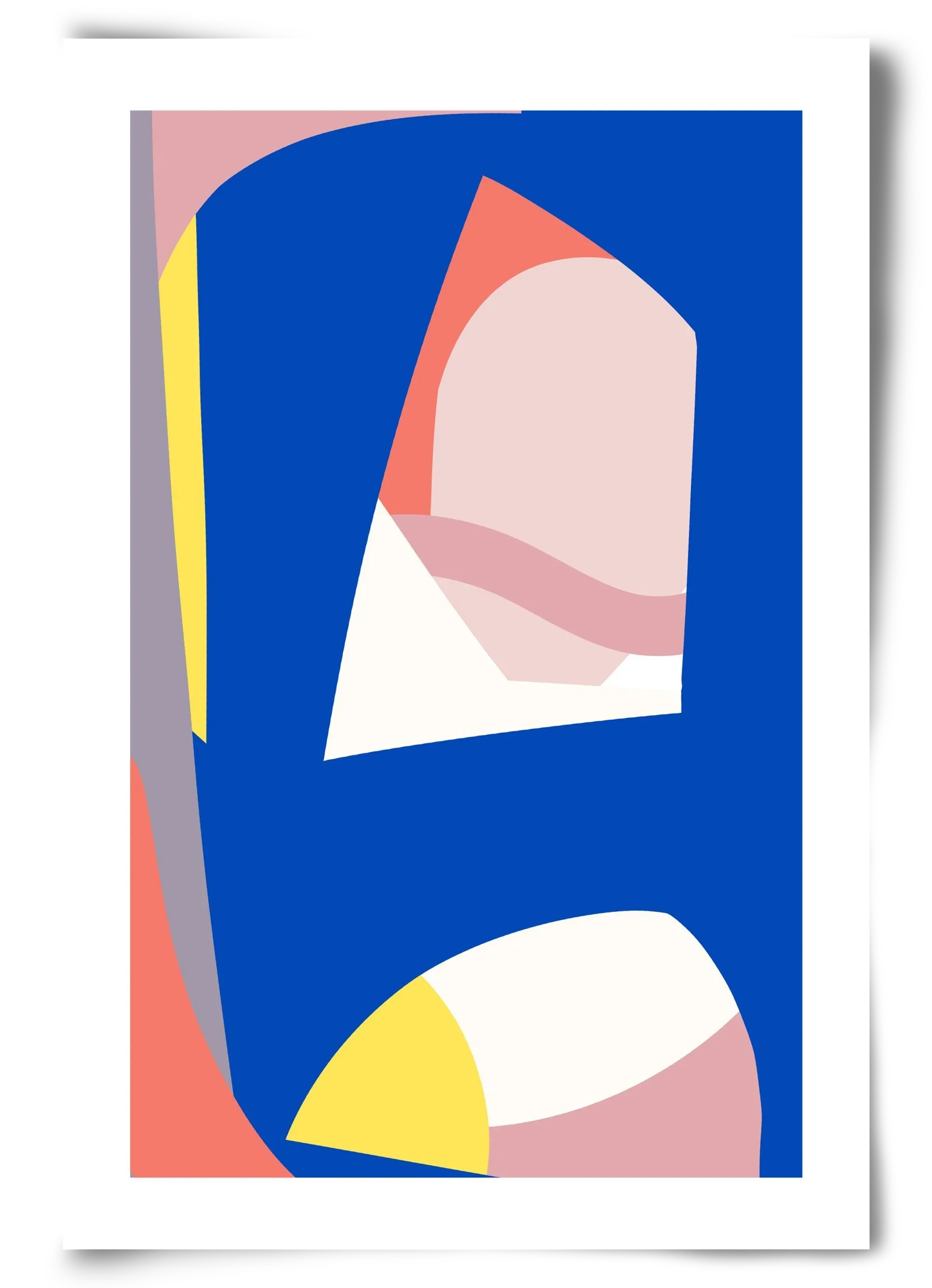 Modernist - artbridge