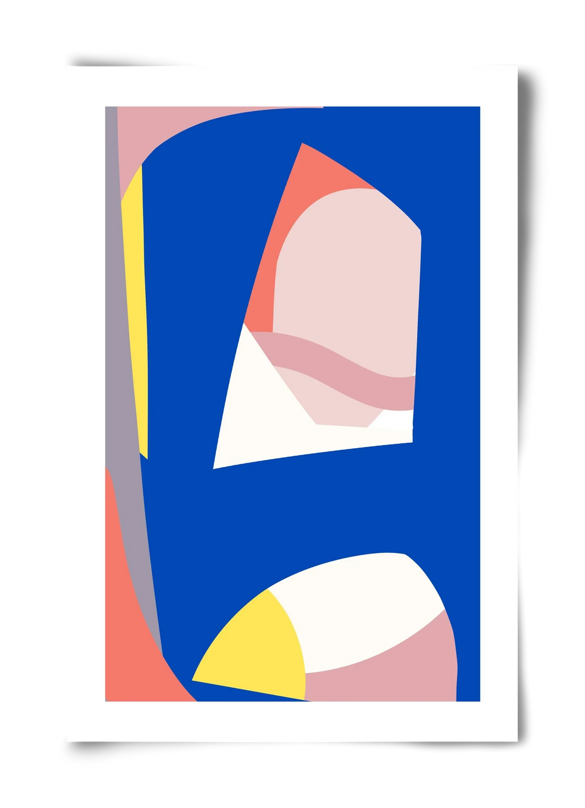 Modernist - artbridge