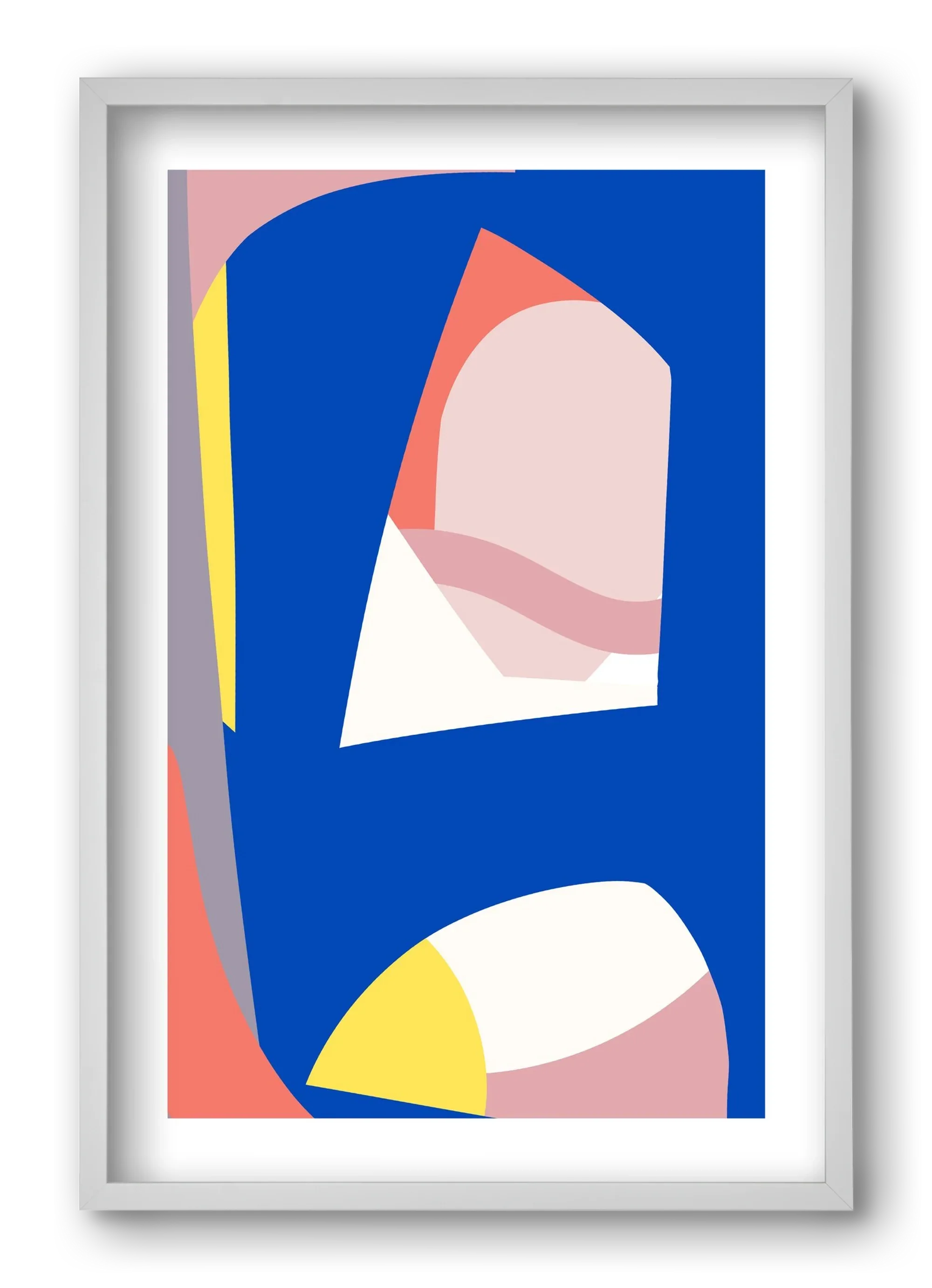 Modernist - artbridge