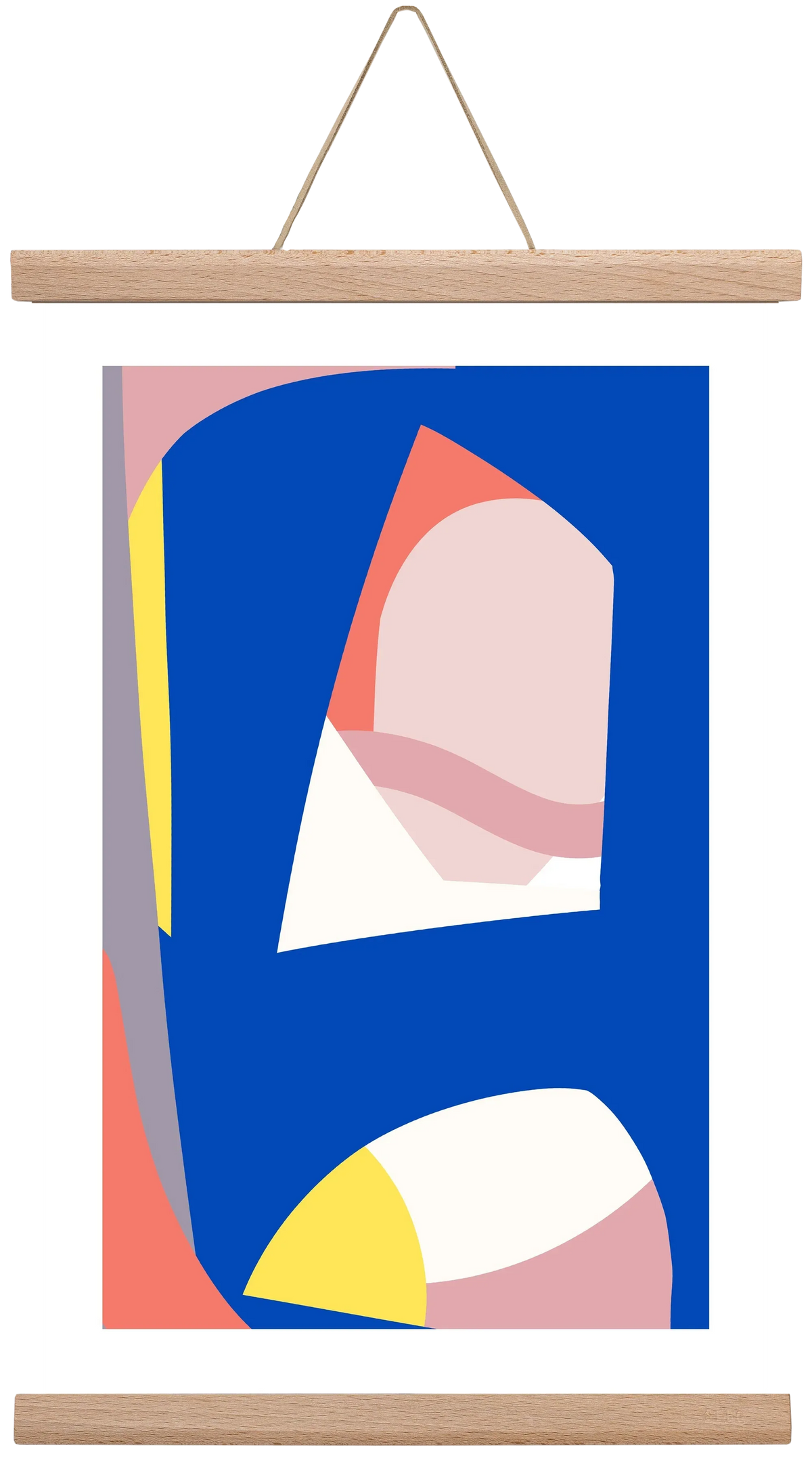 Modernist - artbridge