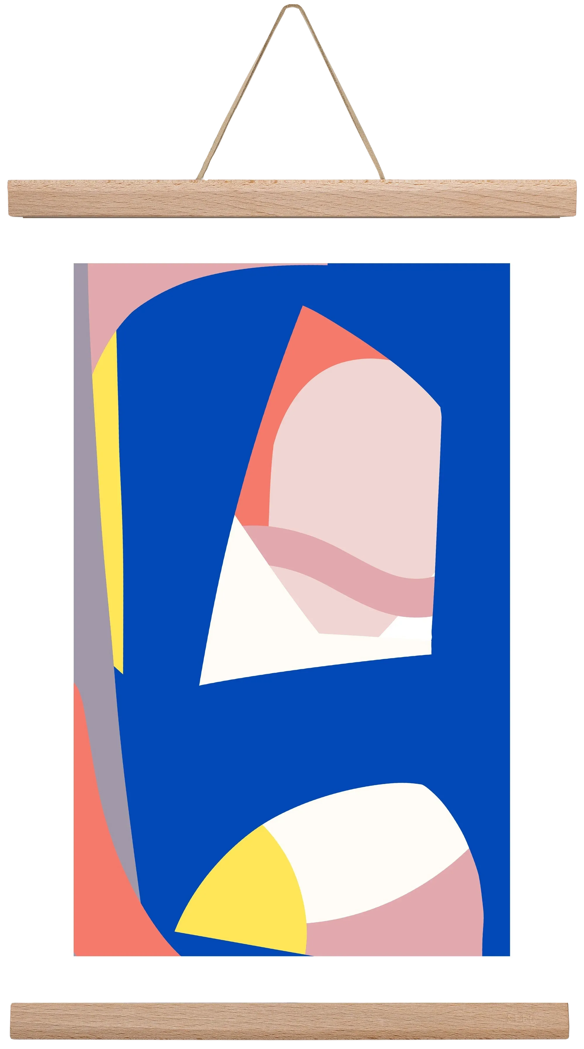 Modernist - artbridge