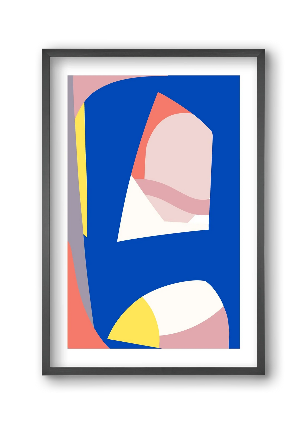 Modernist - artbridge