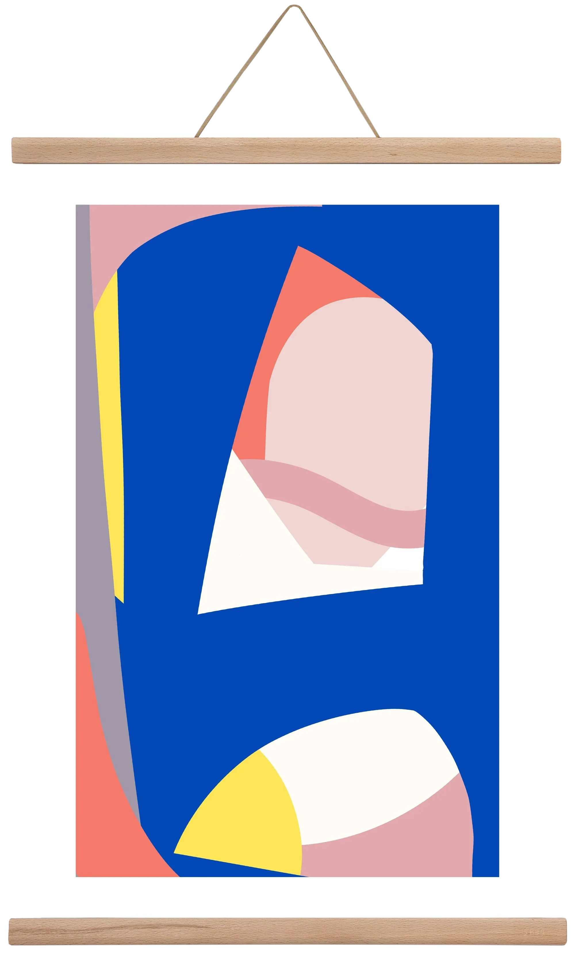 Modernist - artbridge