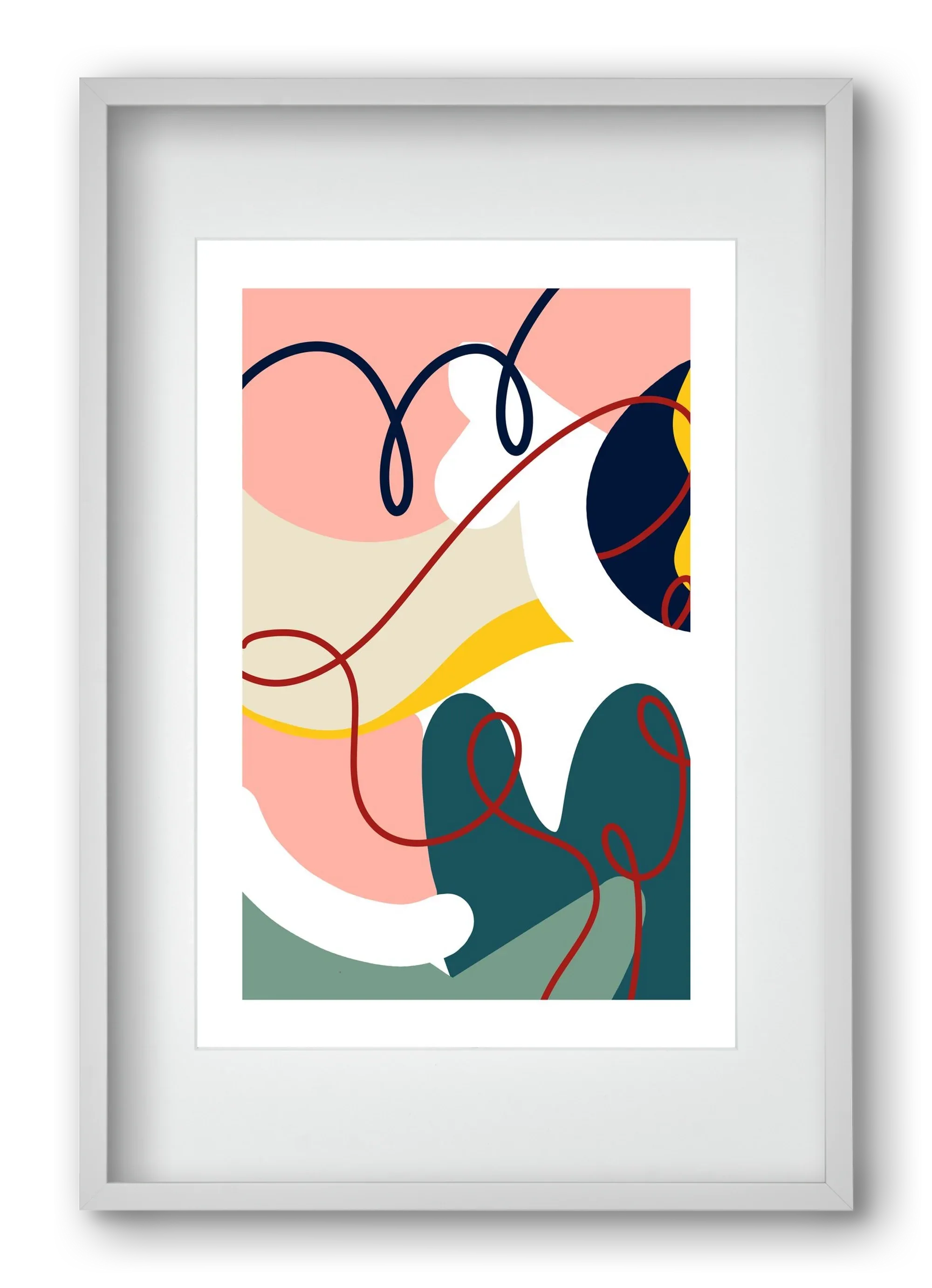 Liebling - artbridge