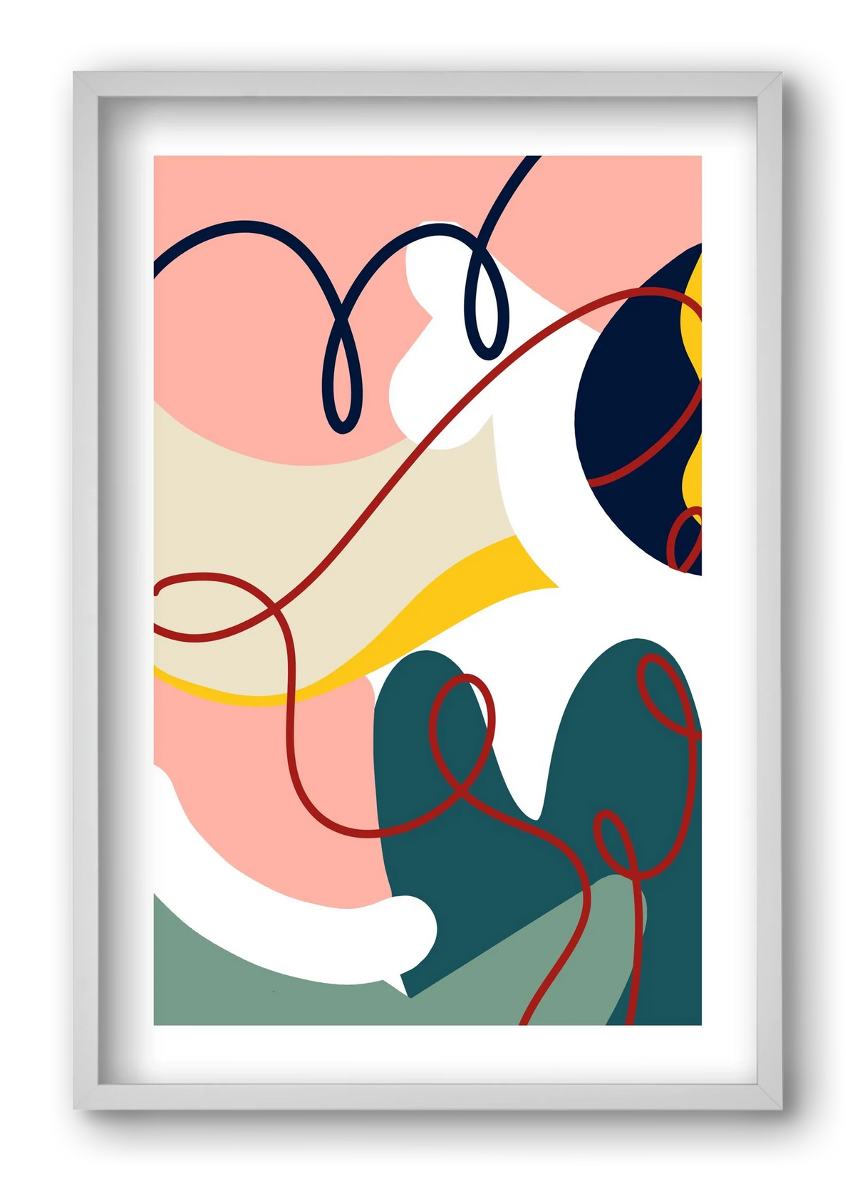 Liebling - artbridge