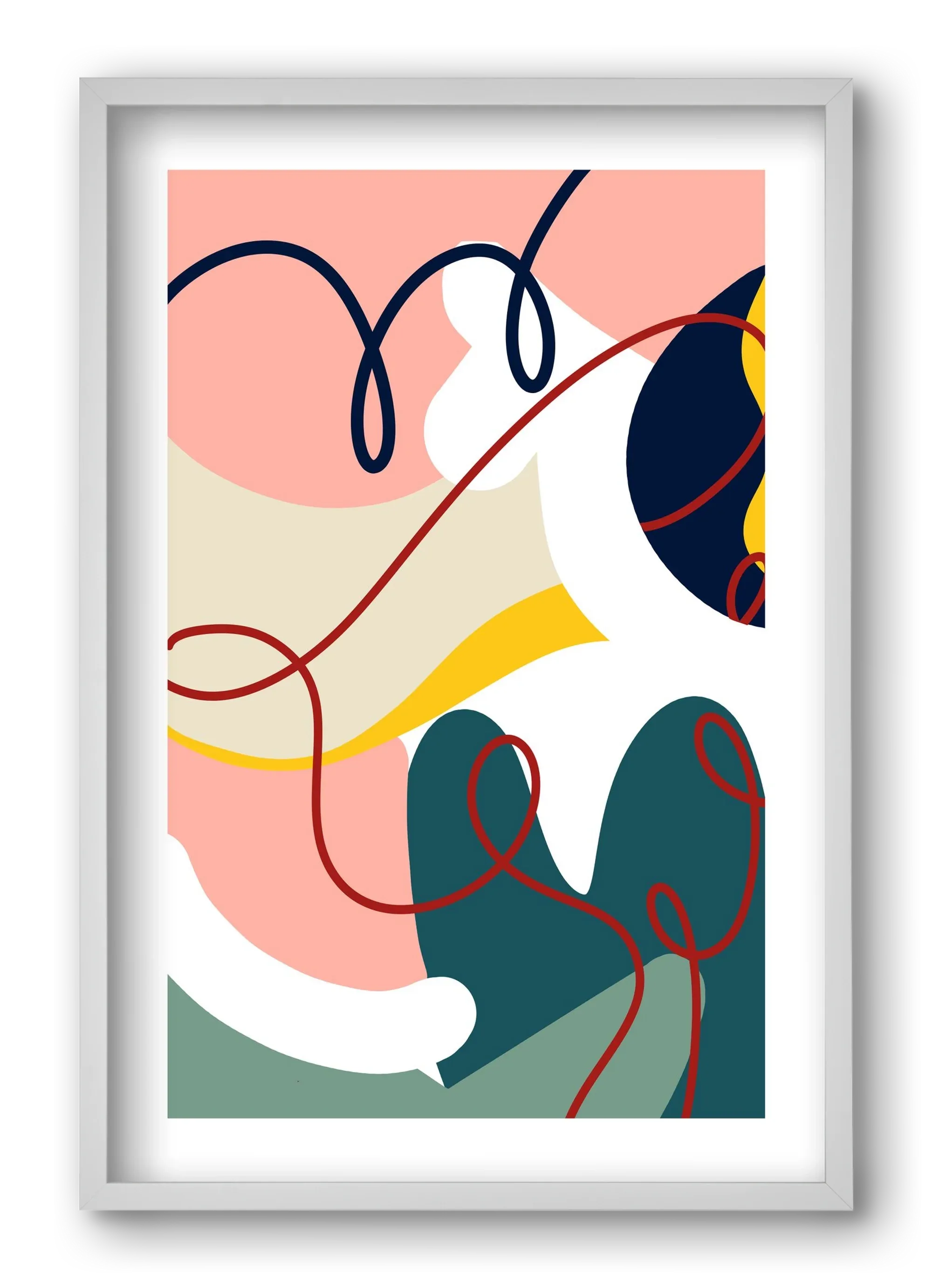 Liebling - artbridge