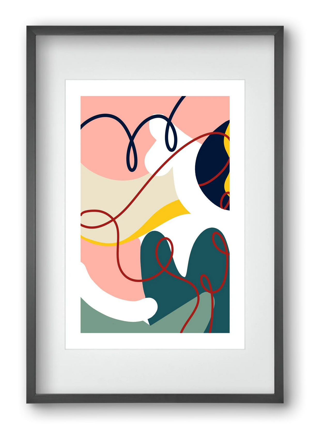 Liebling - artbridge