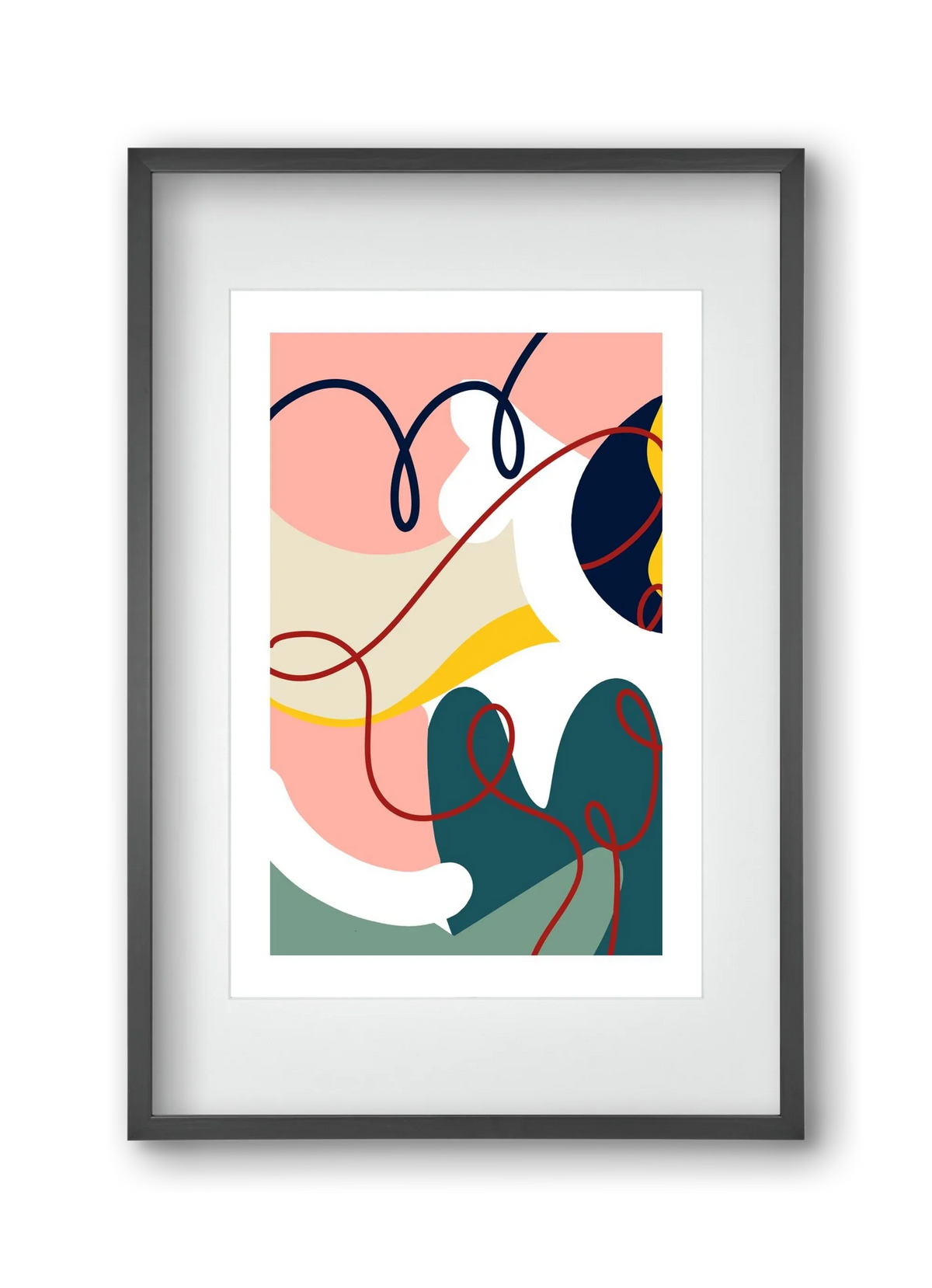 Liebling - artbridge