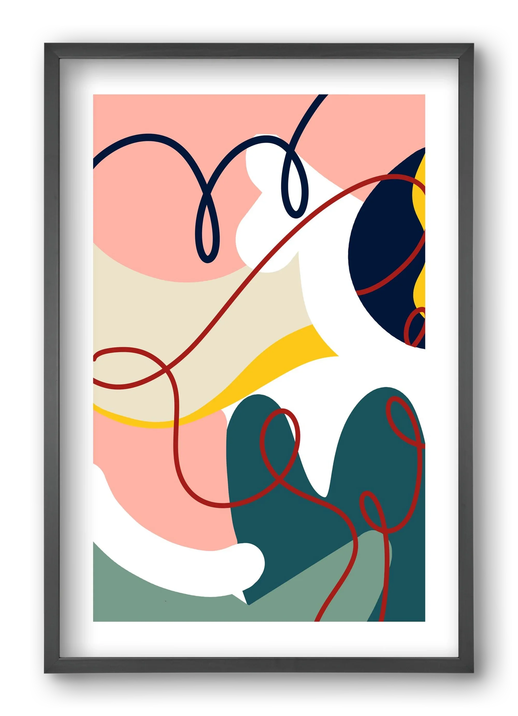 Liebling - artbridge