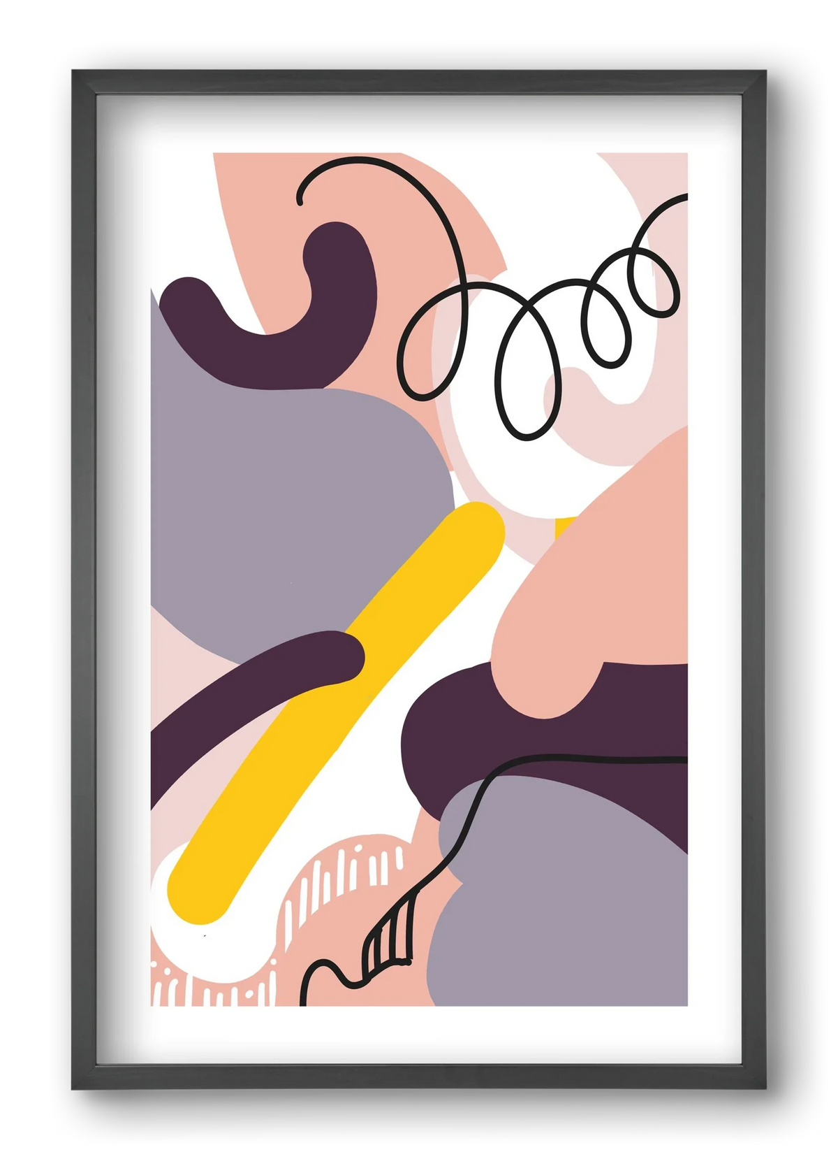Jumper - artbridge